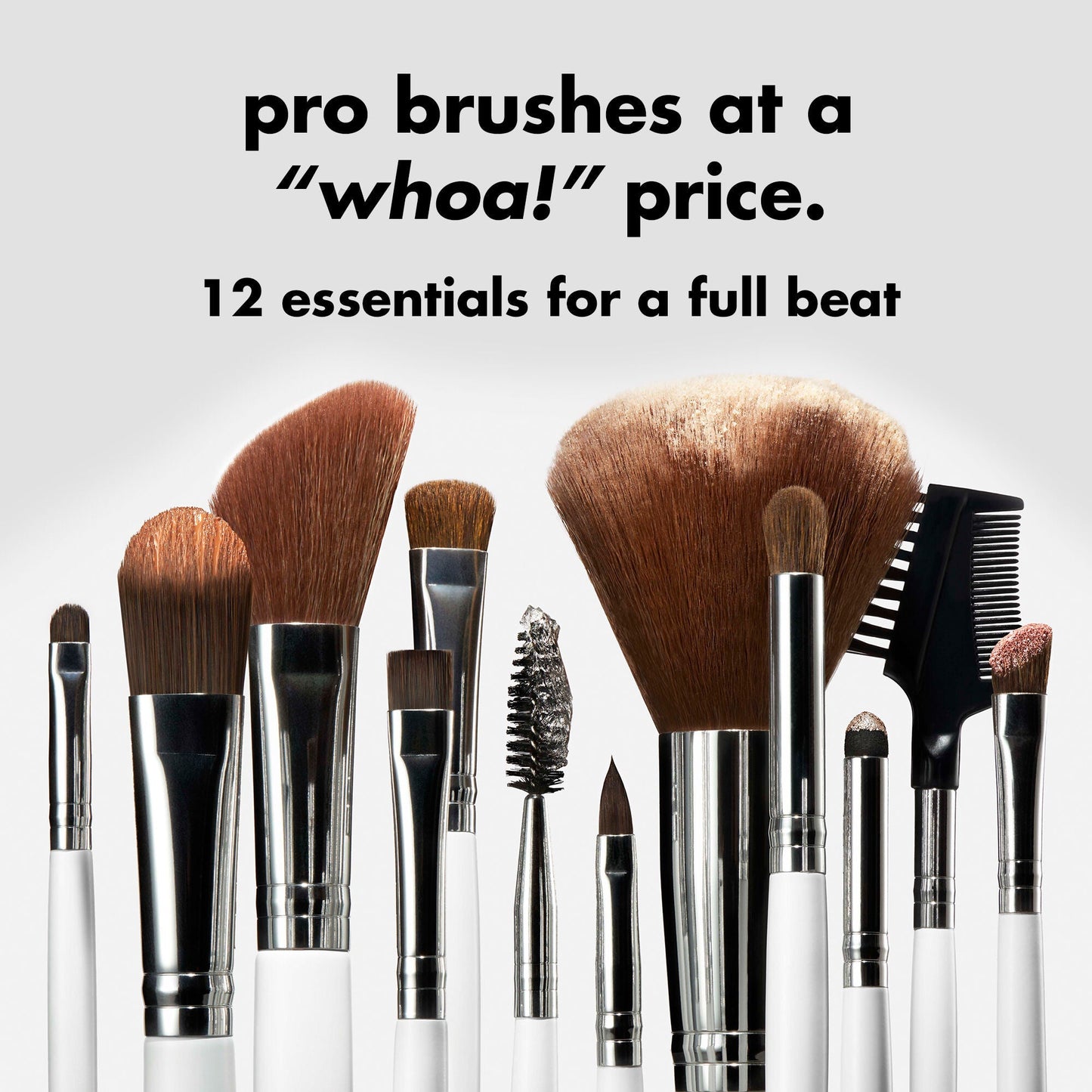professional-set-of-12-makeup-brushes-n8 0823_PDP_BRUSHES_12-PIECE_SET_PRODUCT.jpg