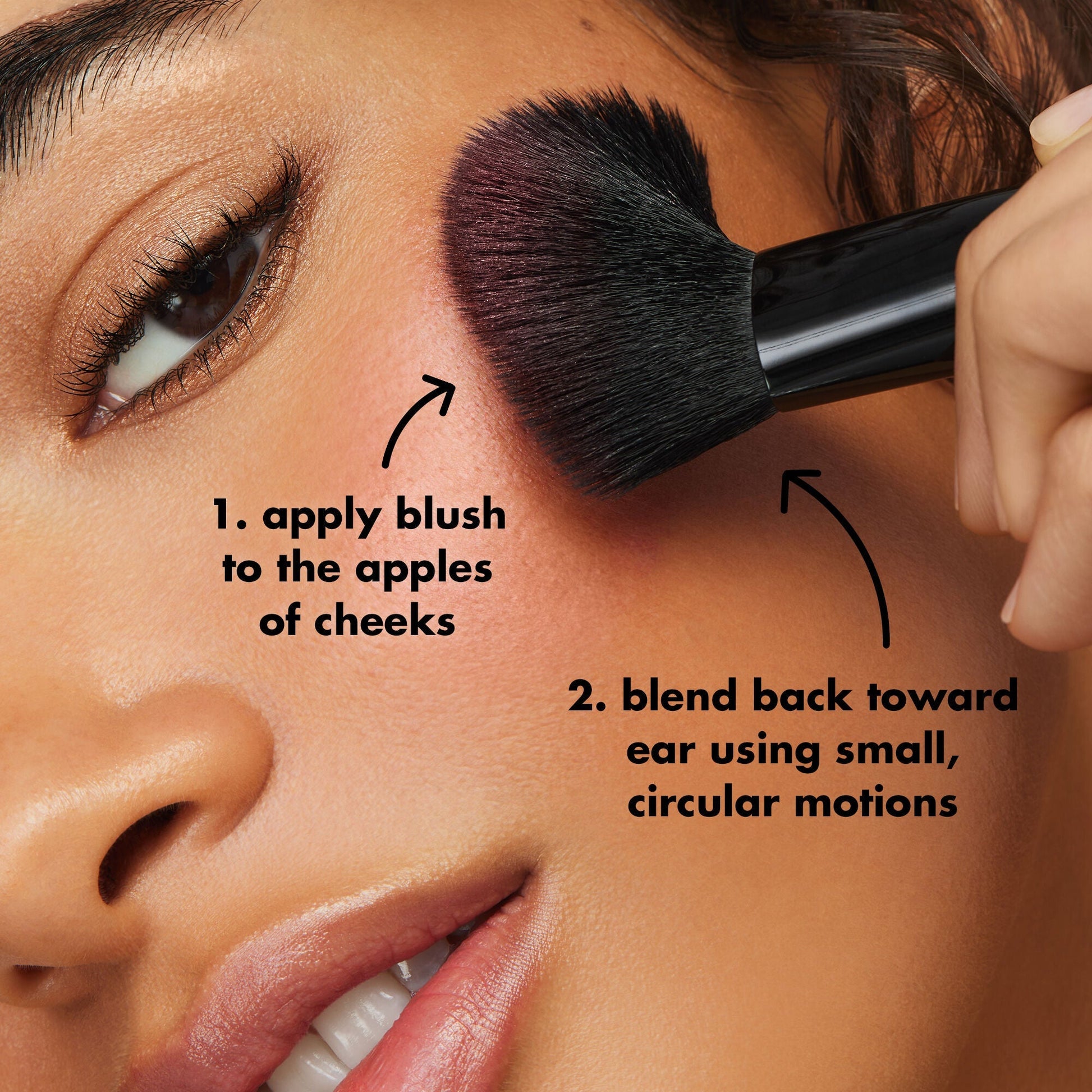 angled-blush-brush-j3 0823_PDP_BRUSHES_ANGLED_BLUSH_HOW-TO.jpg