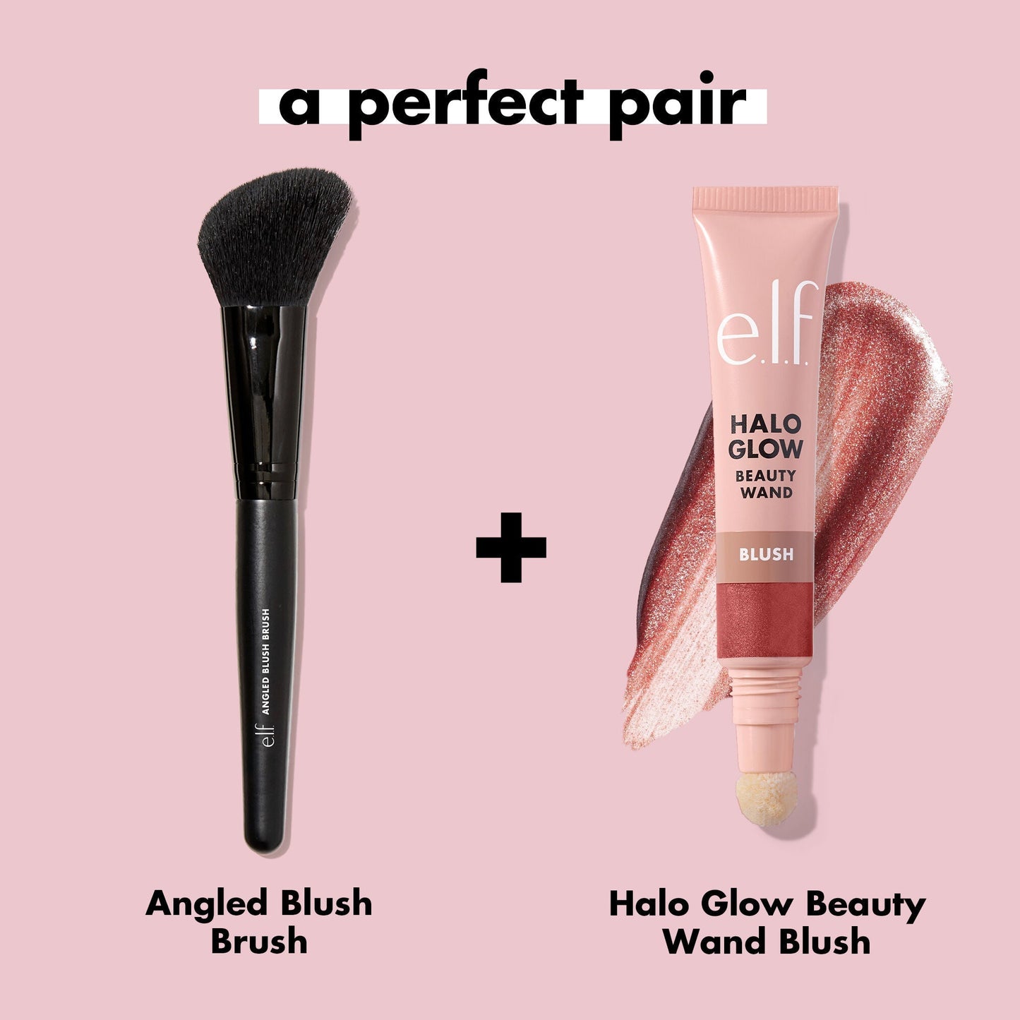 angled-blush-brush-j3 0823_PDP_BRUSHES_ANGLED_BLUSH_PERFECT_PAIR.jpg
