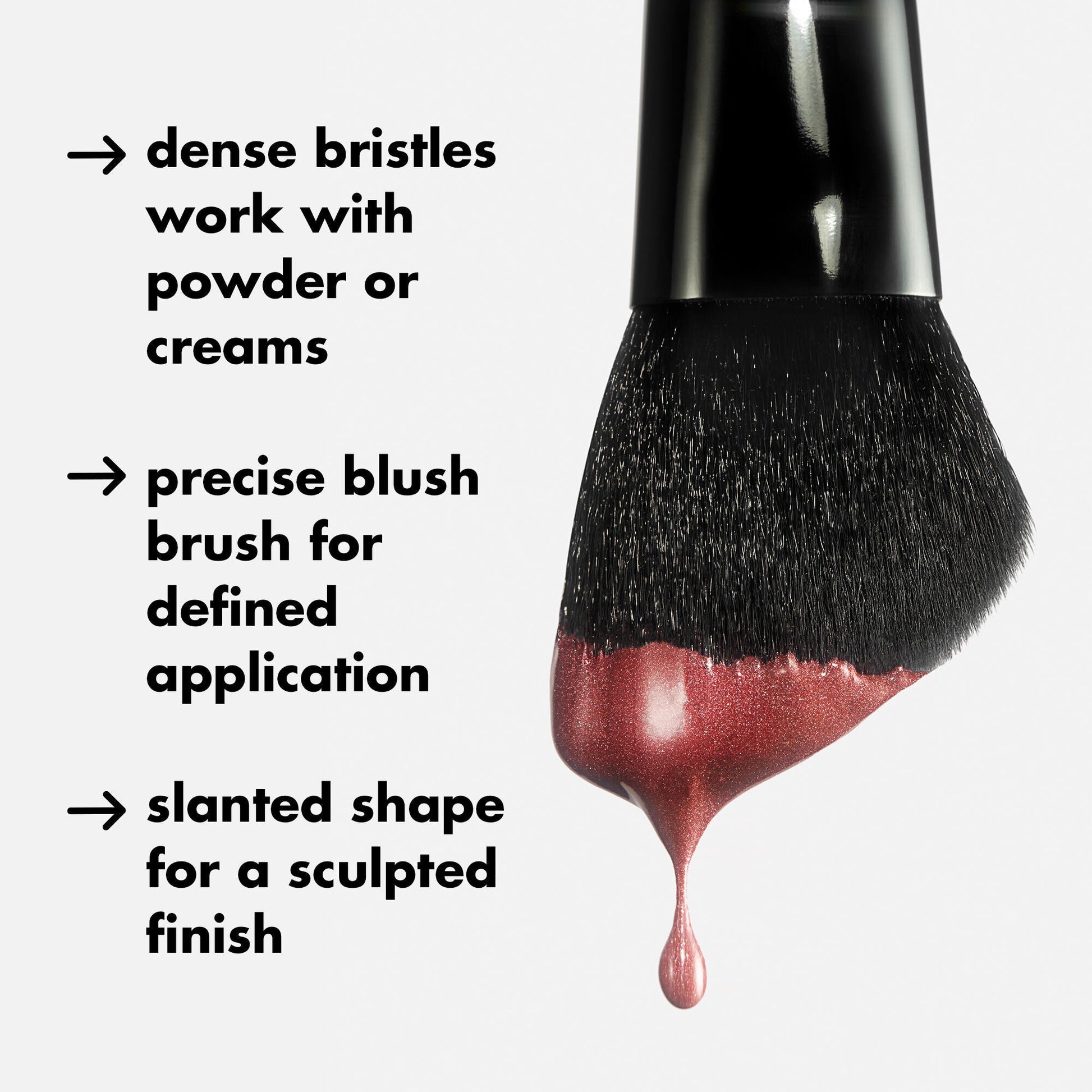 angled-blush-brush-j3 0823_PDP_BRUSHES_ANGLED_BLUSH_PRODUCT.jpg