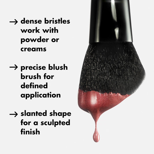 angled-blush-brush-j3 0823_PDP_BRUSHES_ANGLED_BLUSH_PRODUCT.jpg