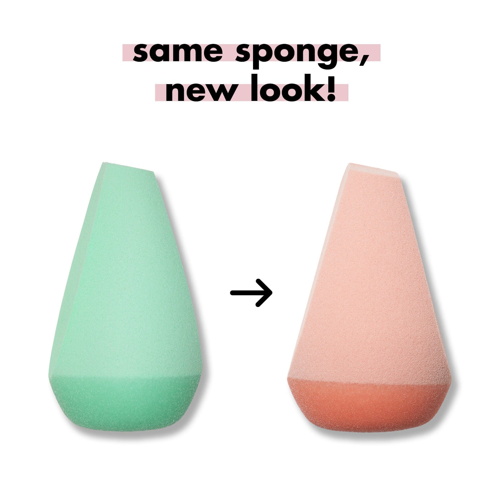 halo-glow-angled-silicone-face-sponge-u7 0823_PDP_BRUSHES_ANGLED_SPONGE_PINK_NEW-LOOK.jpg