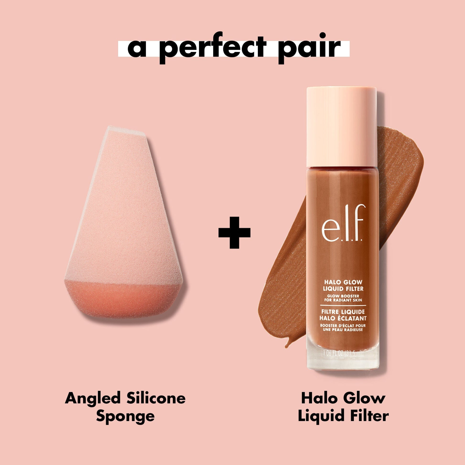 halo-glow-angled-silicone-face-sponge-u7 0823_PDP_BRUSHES_ANGLED_SPONGE_PINK_PERFECT-PAIR.jpg