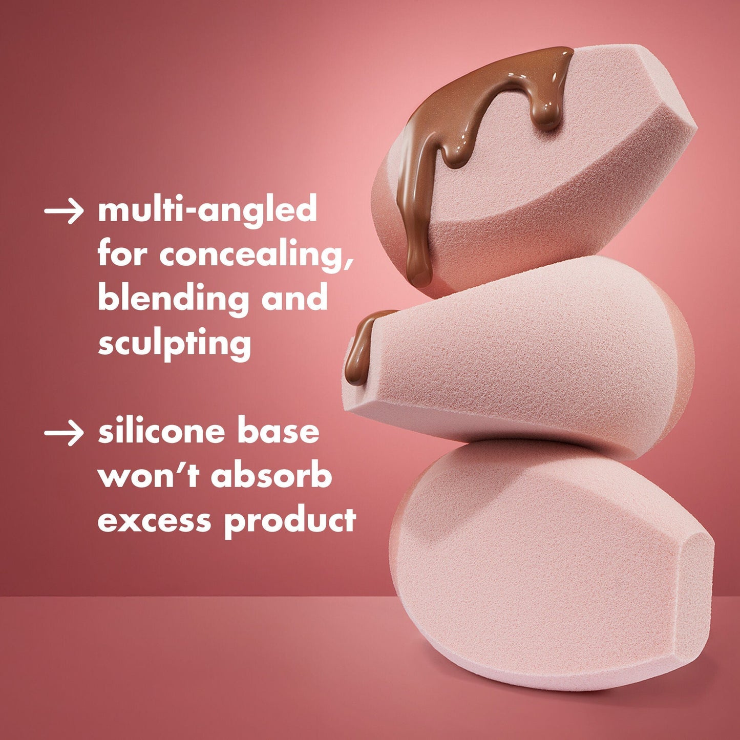 halo-glow-angled-silicone-face-sponge-u7 0823_PDP_BRUSHES_ANGLED_SPONGE_PINK_PRODUCT.jpg