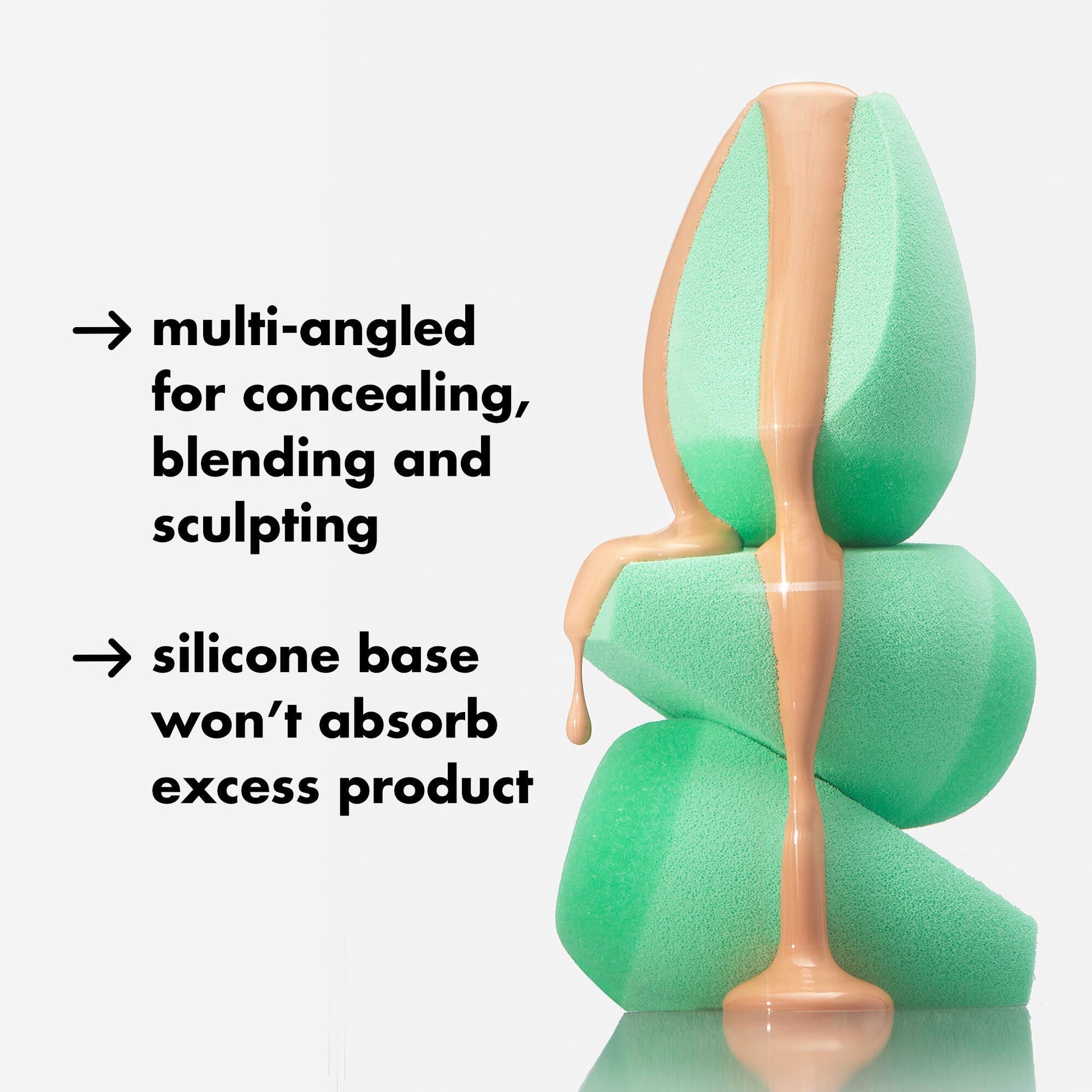 ten-out-of-ten-brush-kit-y9 0823_PDP_BRUSHES_ANGLED_SPONGE_PRODUCT.jpg