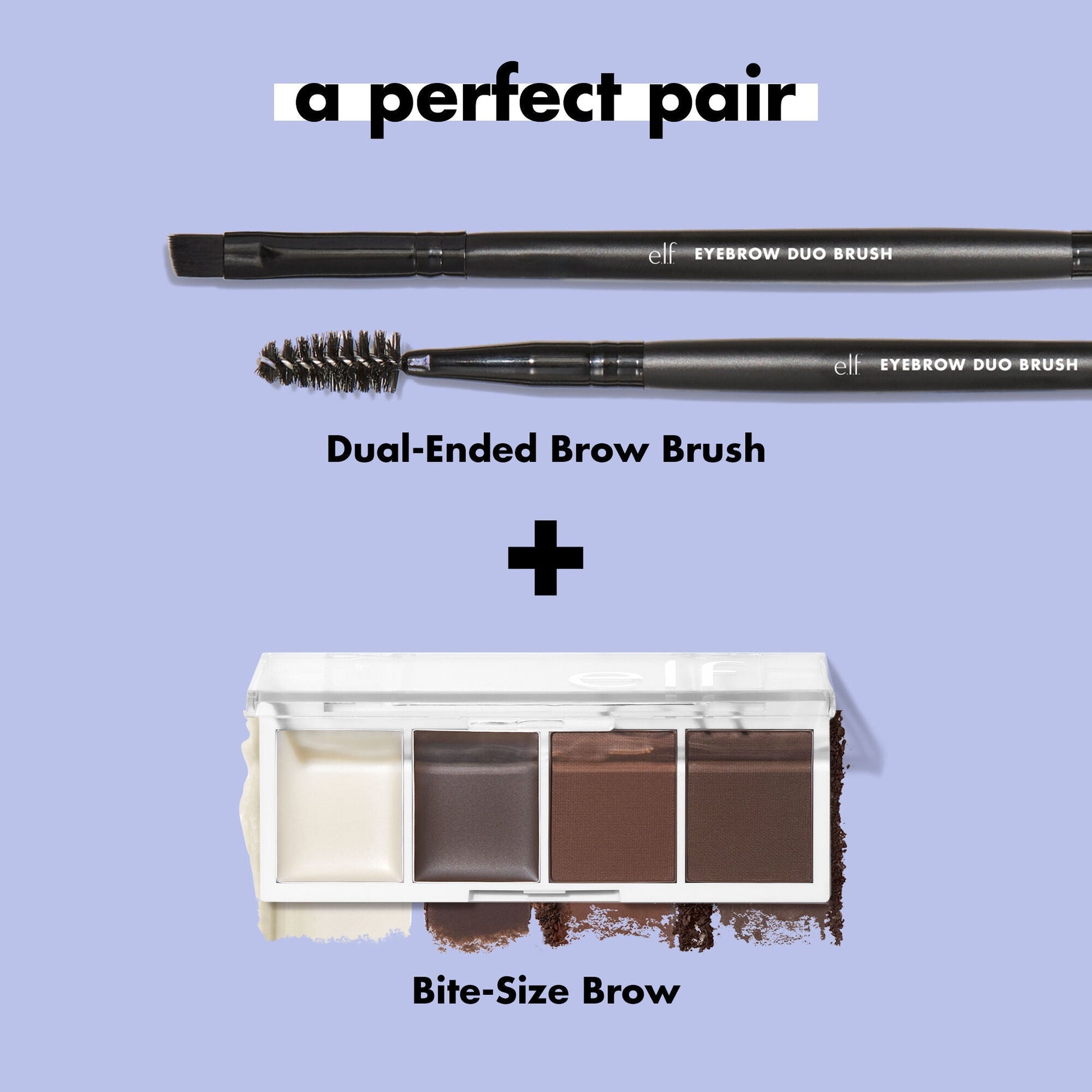 ten-out-of-ten-brush-kit-y9 0823_PDP_BRUSHES_DUAL-ENDED_BROW_PERFECT_PAIR_b2a1ae7b-7efe-4836-84bf-8e10345a2c2a.jpg