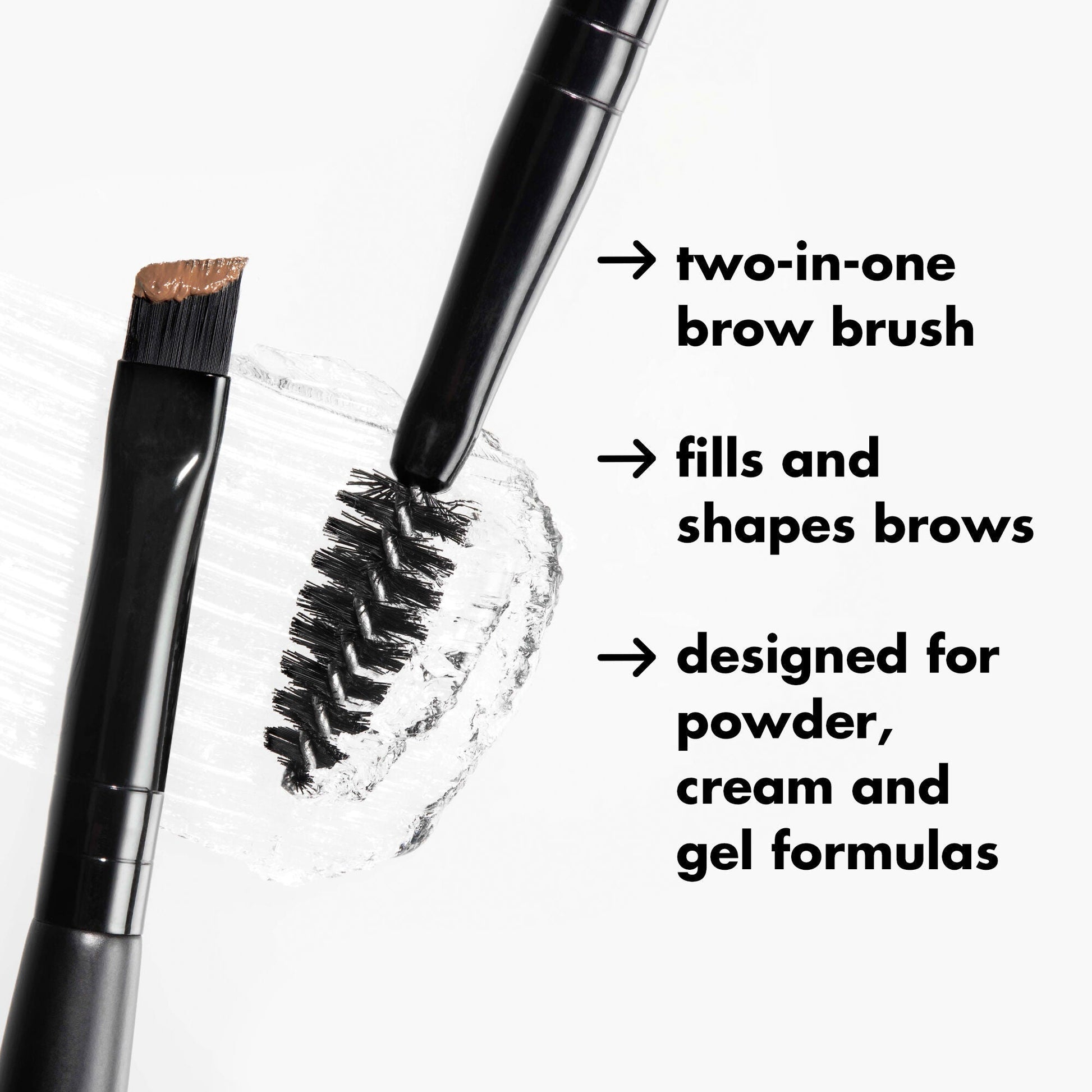 eyebrow-duo-brush-n5 0823_PDP_BRUSHES_DUAL-ENDED_BROW_PRODUCT.jpg