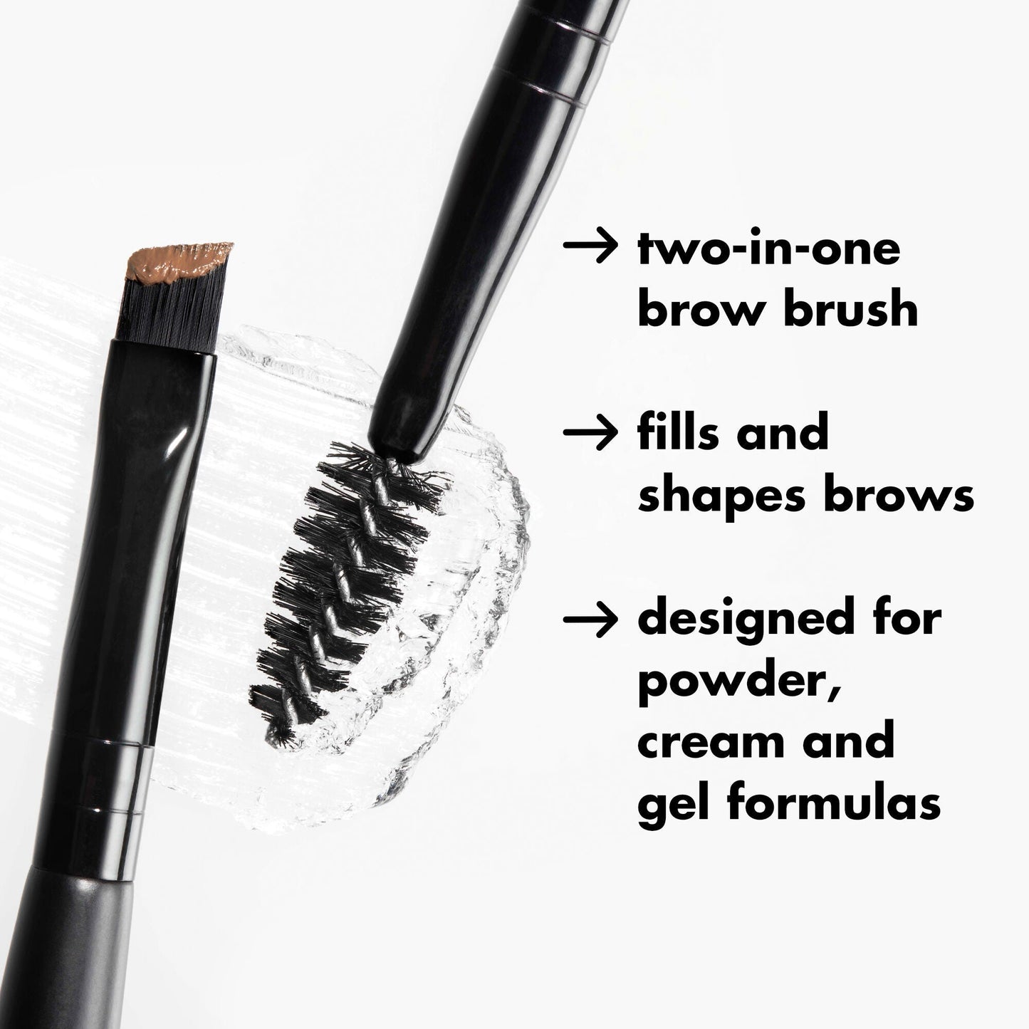 ten-out-of-ten-brush-kit-y9 0823_PDP_BRUSHES_DUAL-ENDED_BROW_PRODUCT_1c1aa727-0d94-48a3-841f-a8180ff71dc4.jpg