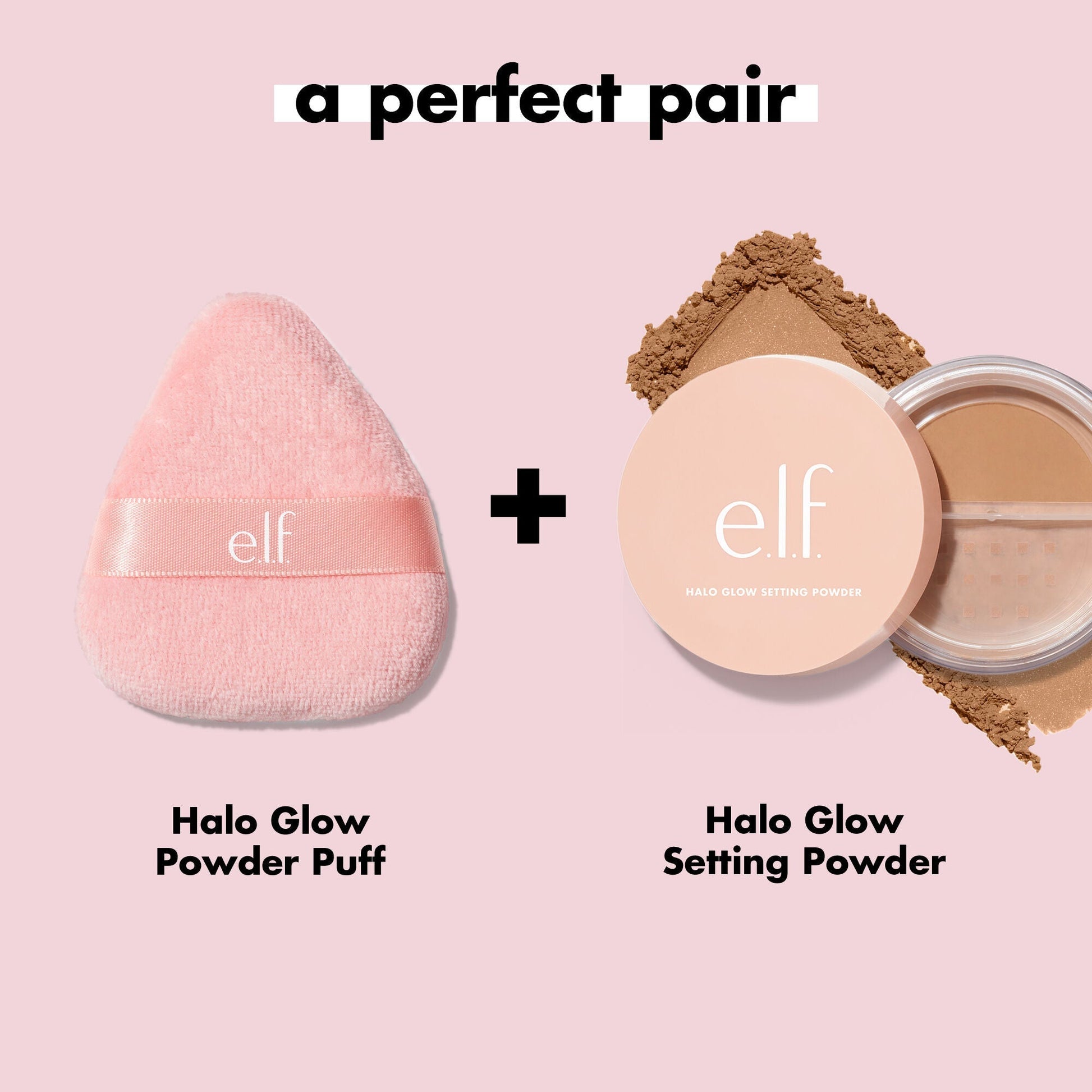 halo-glow-powder-puff-s3 0823_PDP_BRUSHES_HALO_PUFF_PERFECT_PAIR.jpg