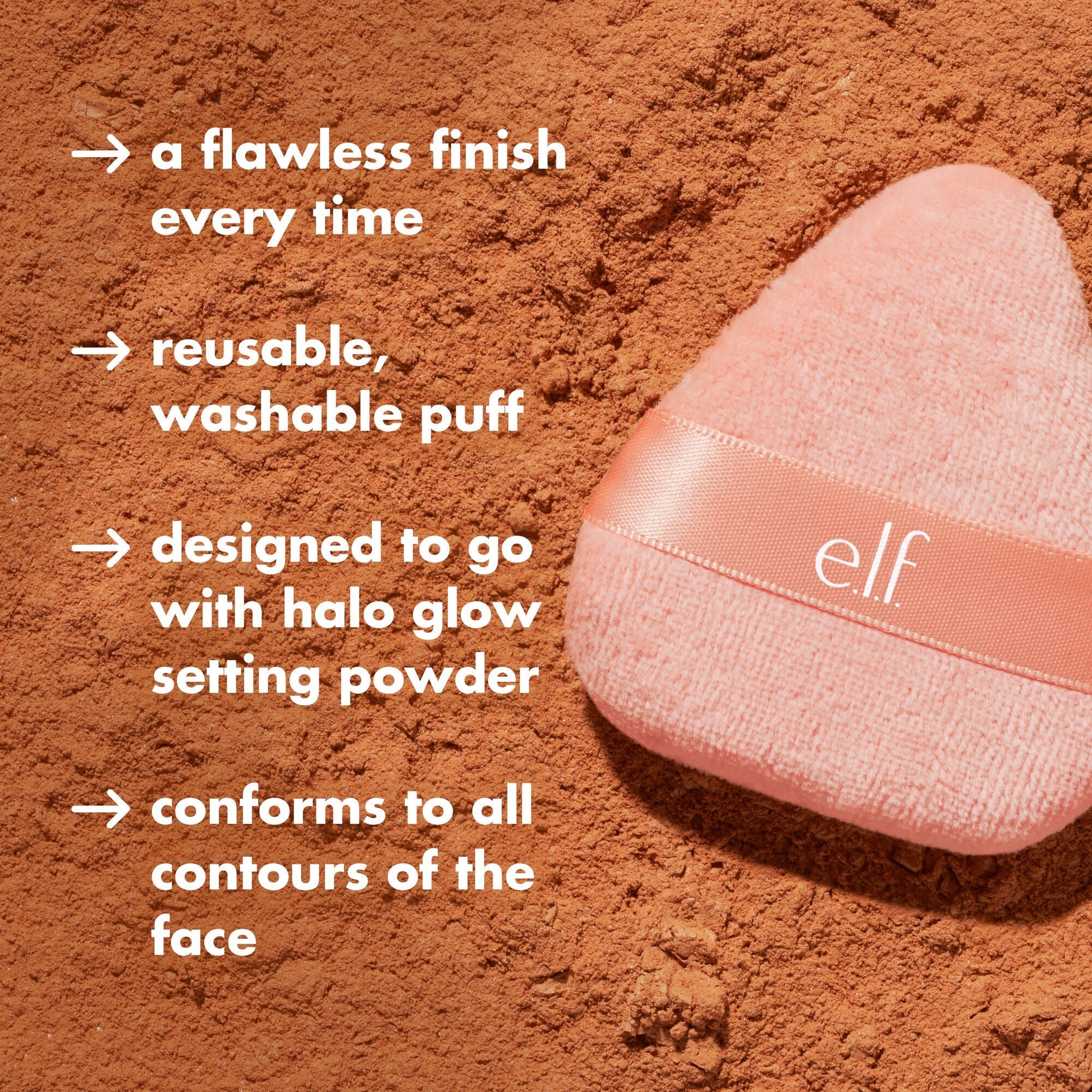 complexion-perfection-brush-set-i1 0823_PDP_BRUSHES_HALO_PUFF_PRODUCT.jpg