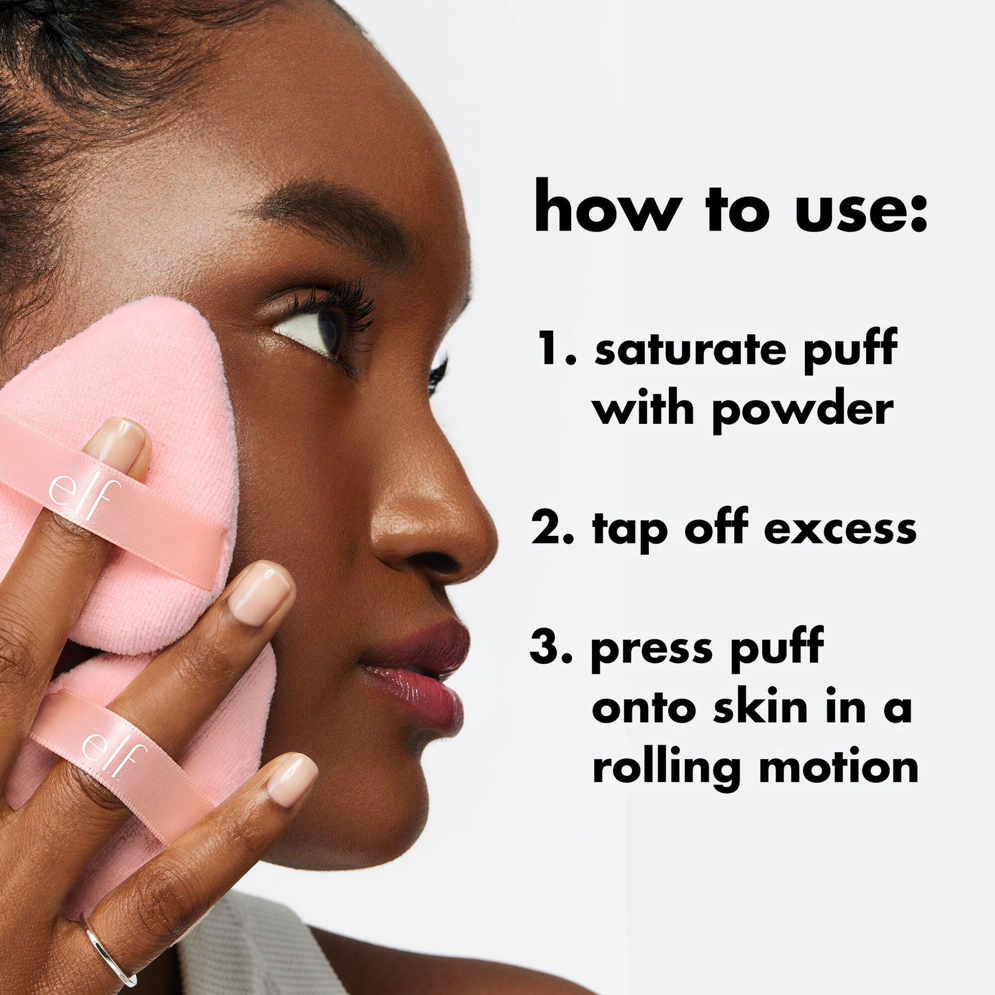 halo-glow-powder-puff-s3 0823_PDP_BRUSHES_HALO_PUFF_PRODUCT_HOW-TO.jpg