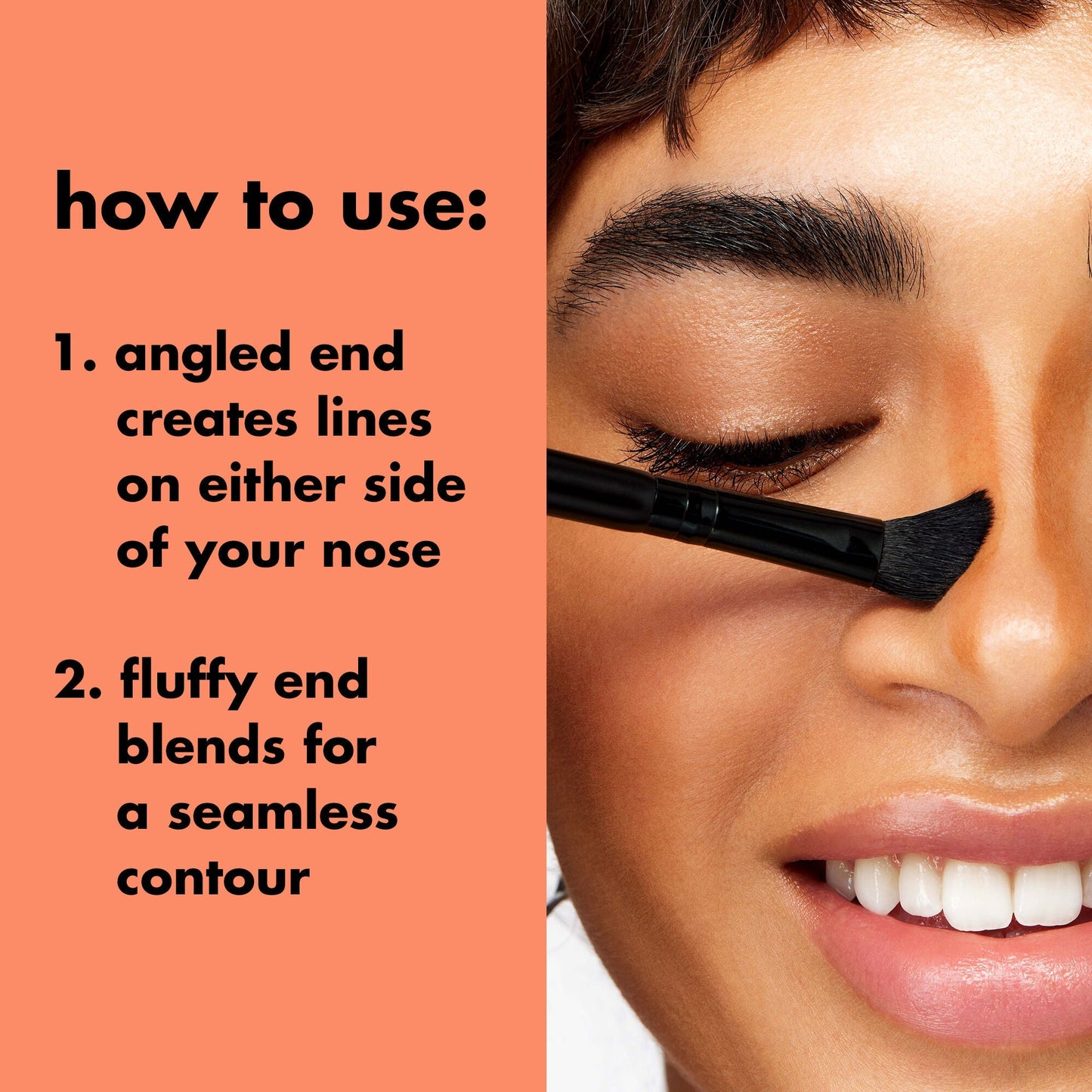 dual-ended-nose-contour-brush-n4 0823_PDP_BRUSHES_NOSE_CONTOUR_HOW-TO.jpg
