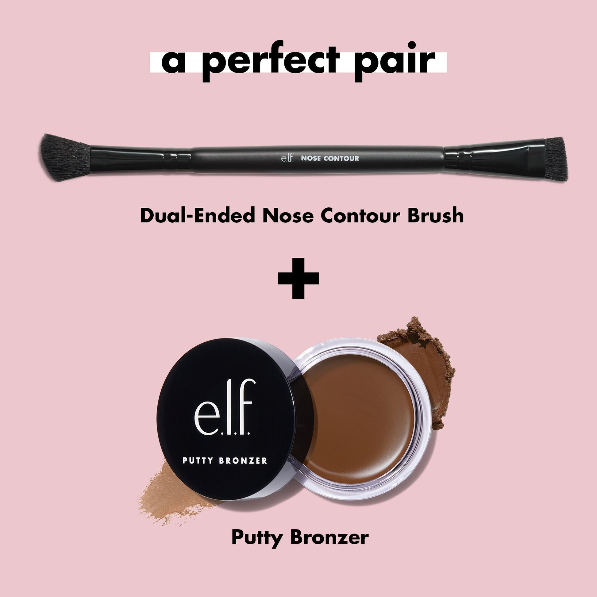 dual-ended-nose-contour-brush-n4 0823_PDP_BRUSHES_NOSE_CONTOUR_PERFECT_PAIR.jpg