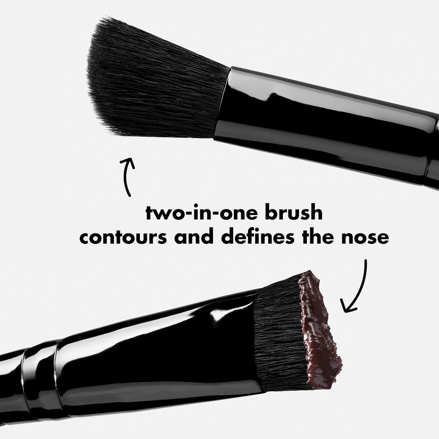complexion-perfection-brush-set-i1 0823_PDP_BRUSHES_NOSE_CONTOUR_PRODUCT_35f42375-431e-4386-a3d8-32c29fa7a68c.jpg