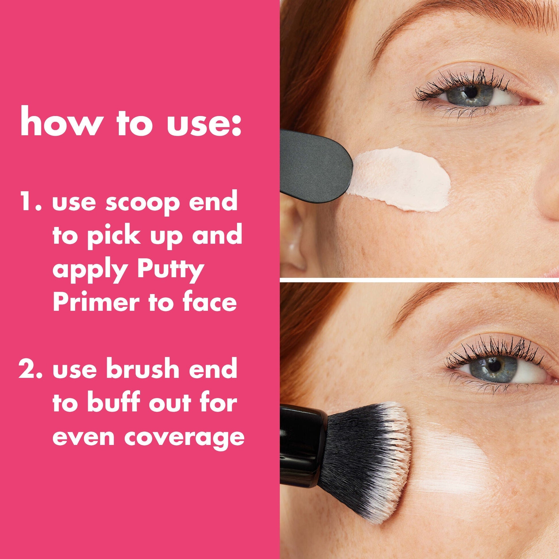 putty-primer-brush-and-applicator-v9 0823_PDP_BRUSHES_PUTTY_APPLICATOR_HOW-TO.jpg