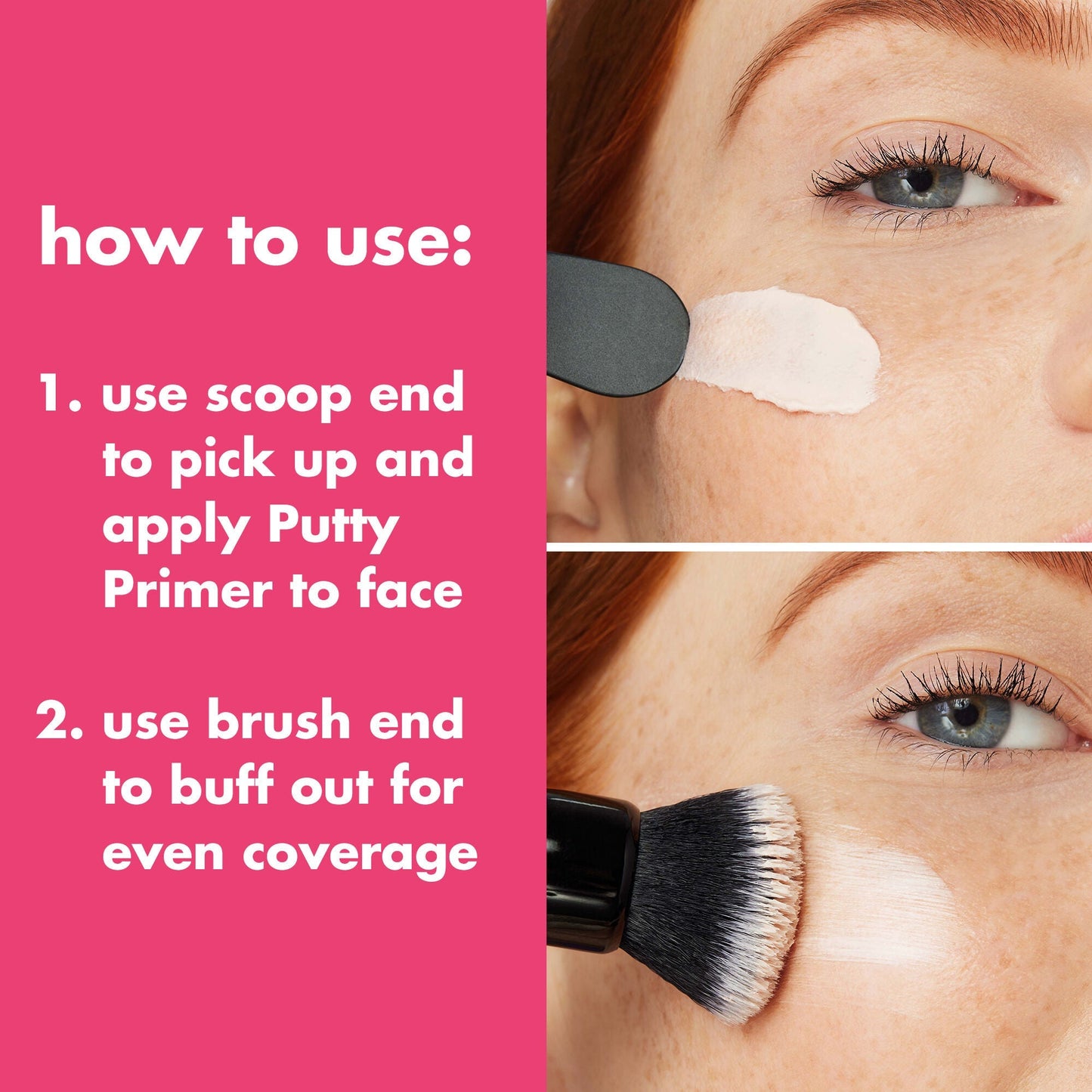 ten-out-of-ten-brush-kit-y9 0823_PDP_BRUSHES_PUTTY_APPLICATOR_HOW-TO_7aea1a8b-810b-444d-a621-56c0b8618aba.jpg