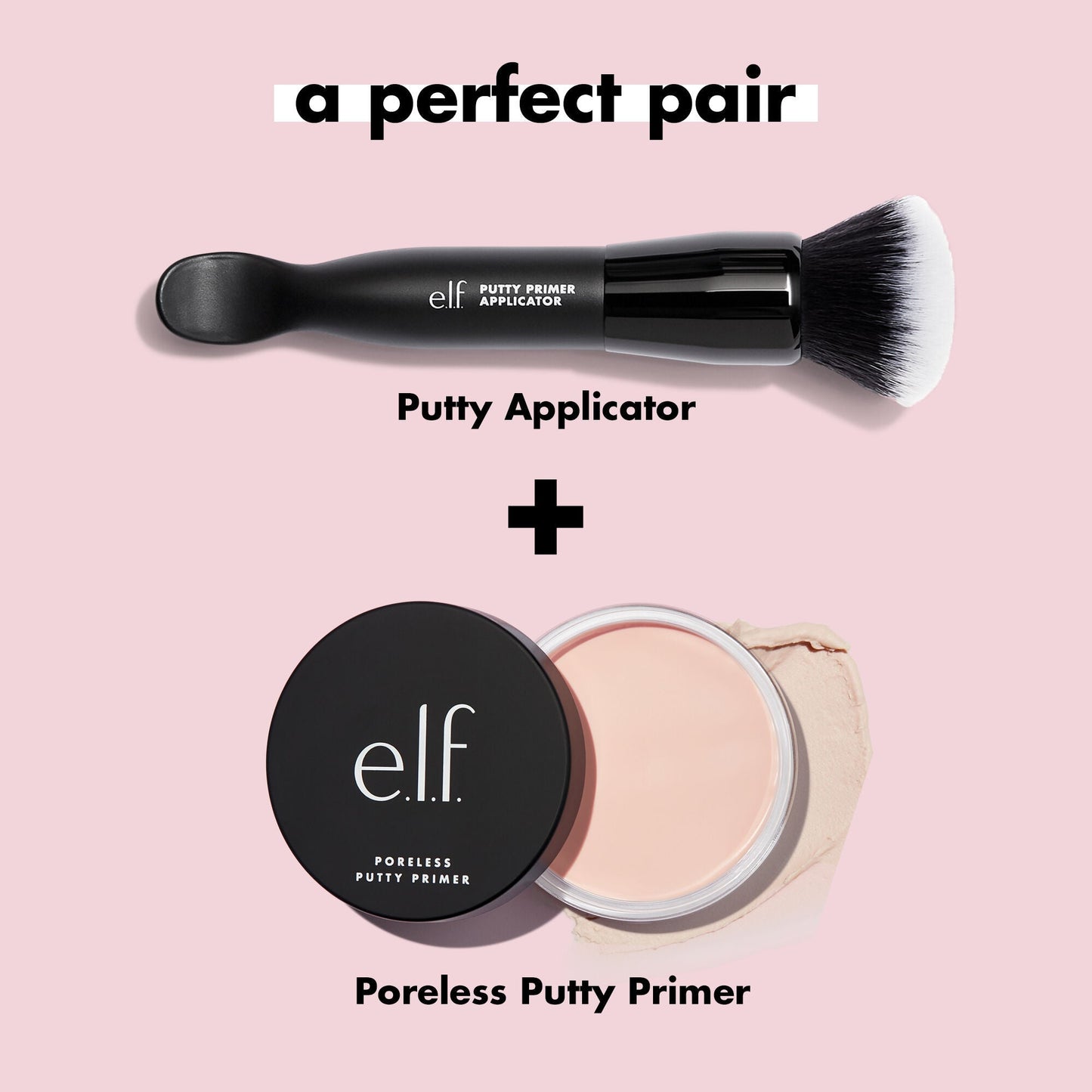 ten-out-of-ten-brush-kit-y9 0823_PDP_BRUSHES_PUTTY_APPLICATOR_PERFECT_PAIR_e184b701-8095-4418-9421-f499b4864ee4.jpg