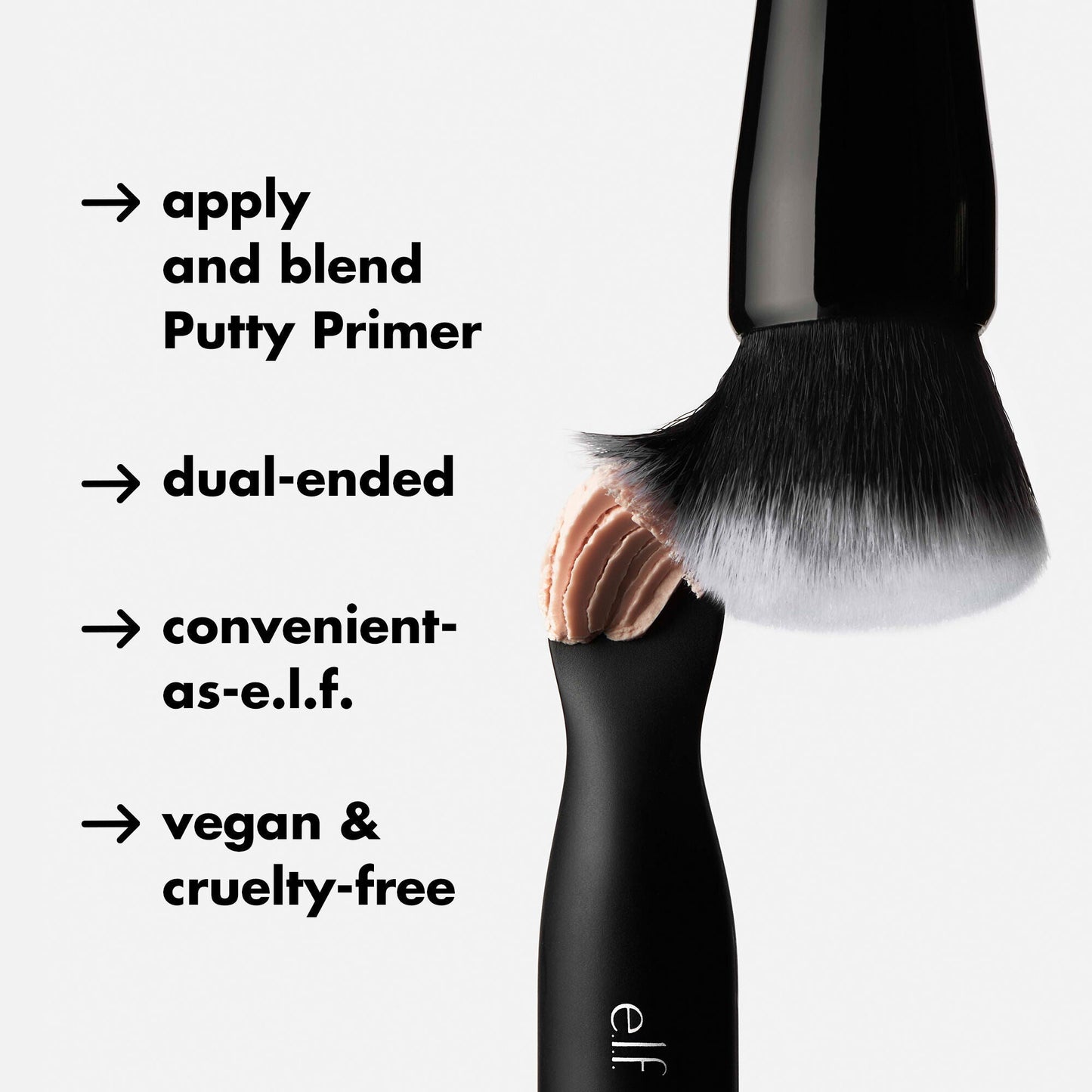 ten-out-of-ten-brush-kit-y9 0823_PDP_BRUSHES_PUTTY_APPLICATOR_PRODUCT_b6ac4f27-23f6-42d4-9295-74b5f7cc1d05.jpg
