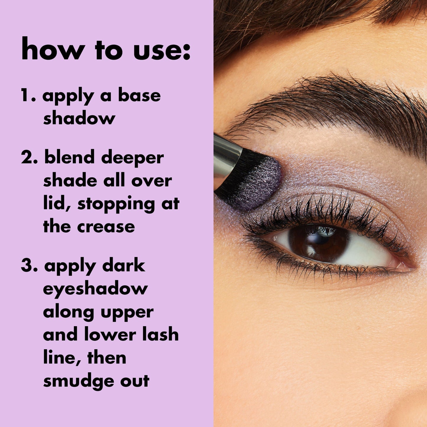 smoky-eye-brush-kit-q7 0823_PDP_BRUSHES_SMOKEY_EYE_HOW-TO.jpg