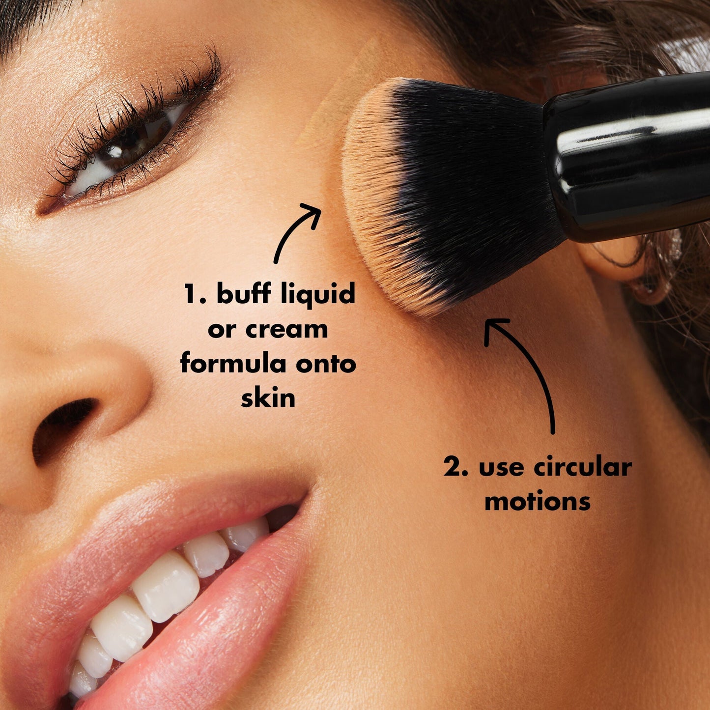 ten-out-of-ten-brush-kit-y9 0823_PDP_BRUSHES_ULTIMATE_BLENDING_HOW-TO_c0e99842-53c2-47f4-8f40-d2f551f7ae6b.jpg