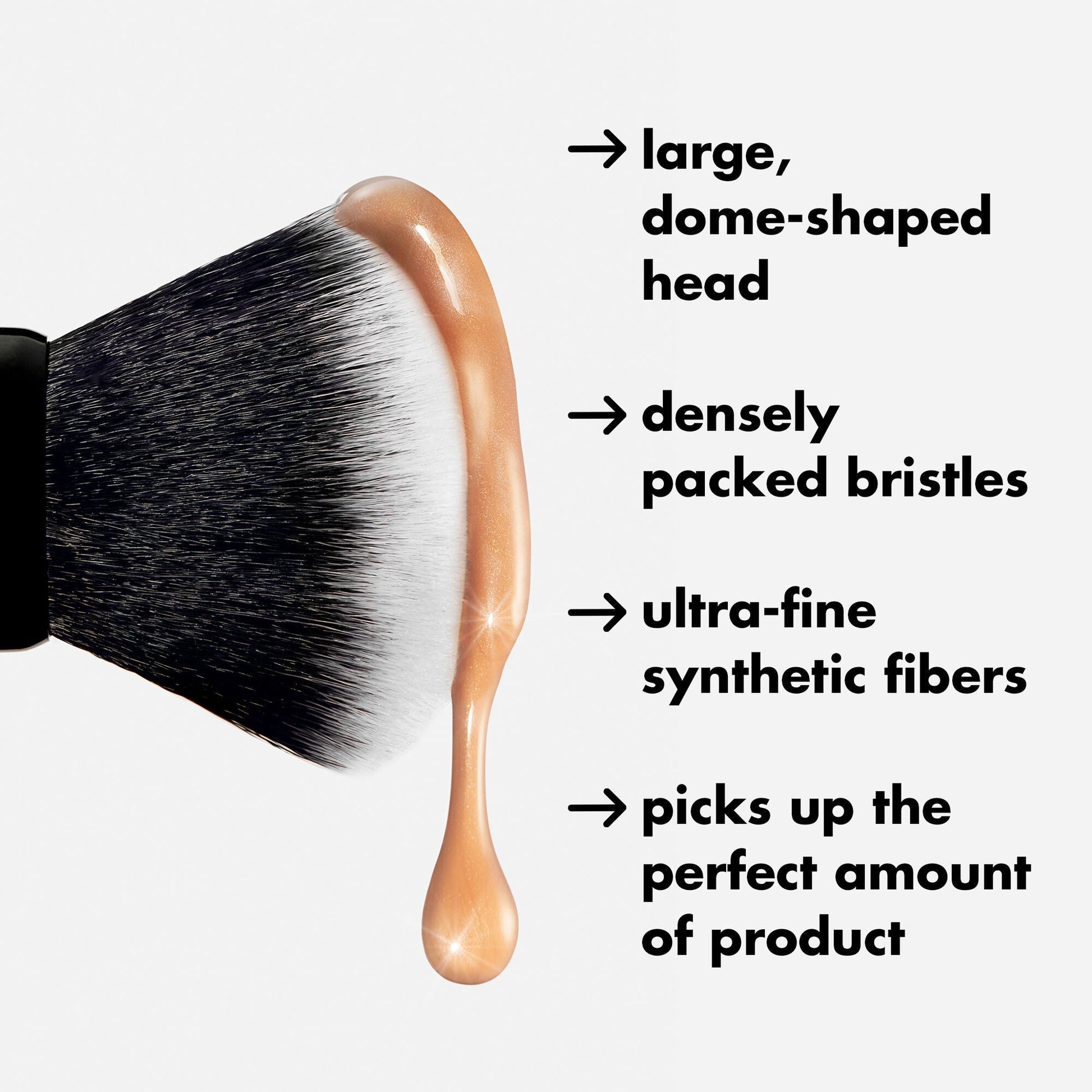 ultimate-blending-brush-v2 0823_PDP_BRUSHES_ULTIMATE_BLENDING_PRODUCT.jpg