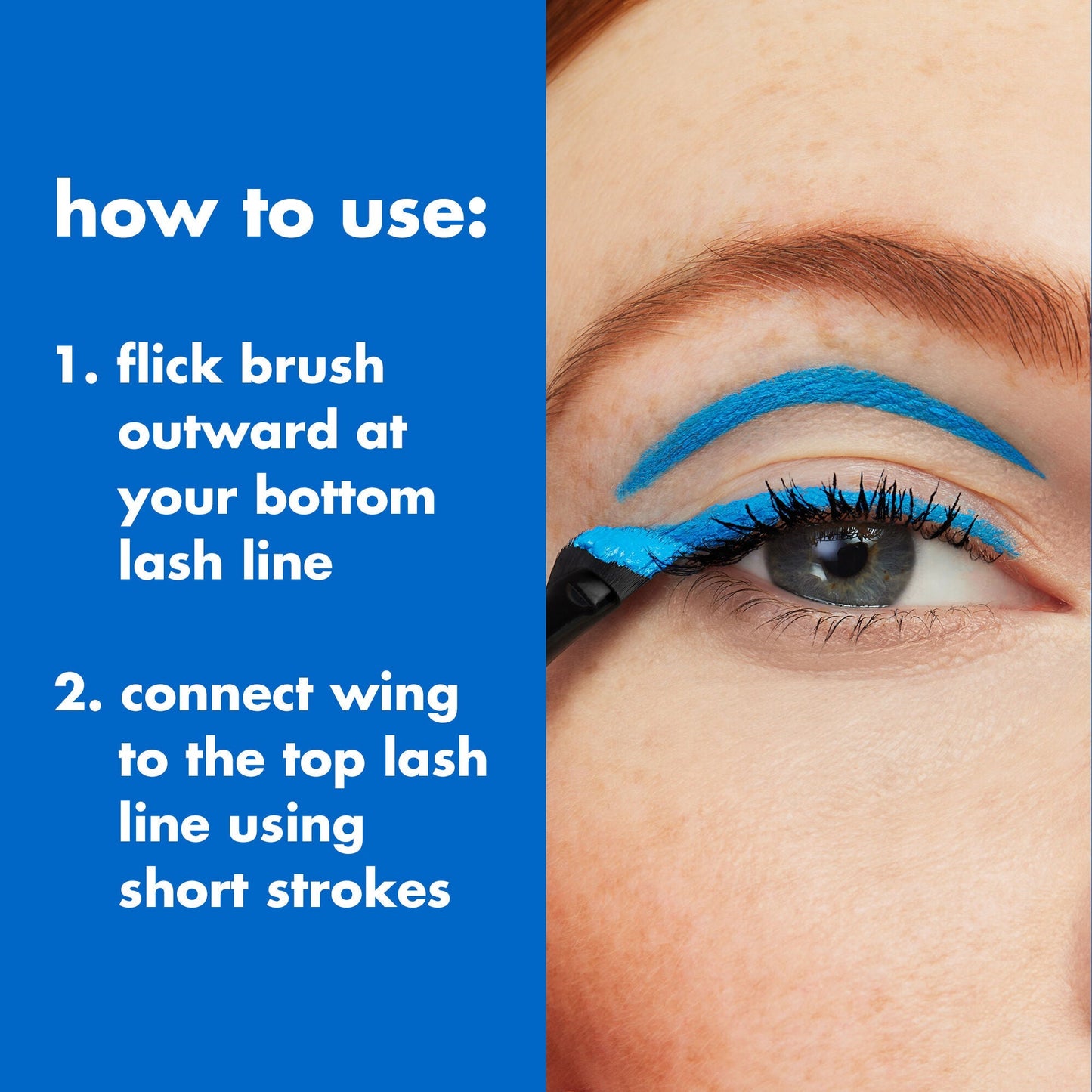 ten-out-of-ten-brush-kit-y9 0823_PDP_BRUSHES_WINGED_EYELINER_HOW-TO_5a988838-ce2b-420b-908b-9c940a717985.jpg