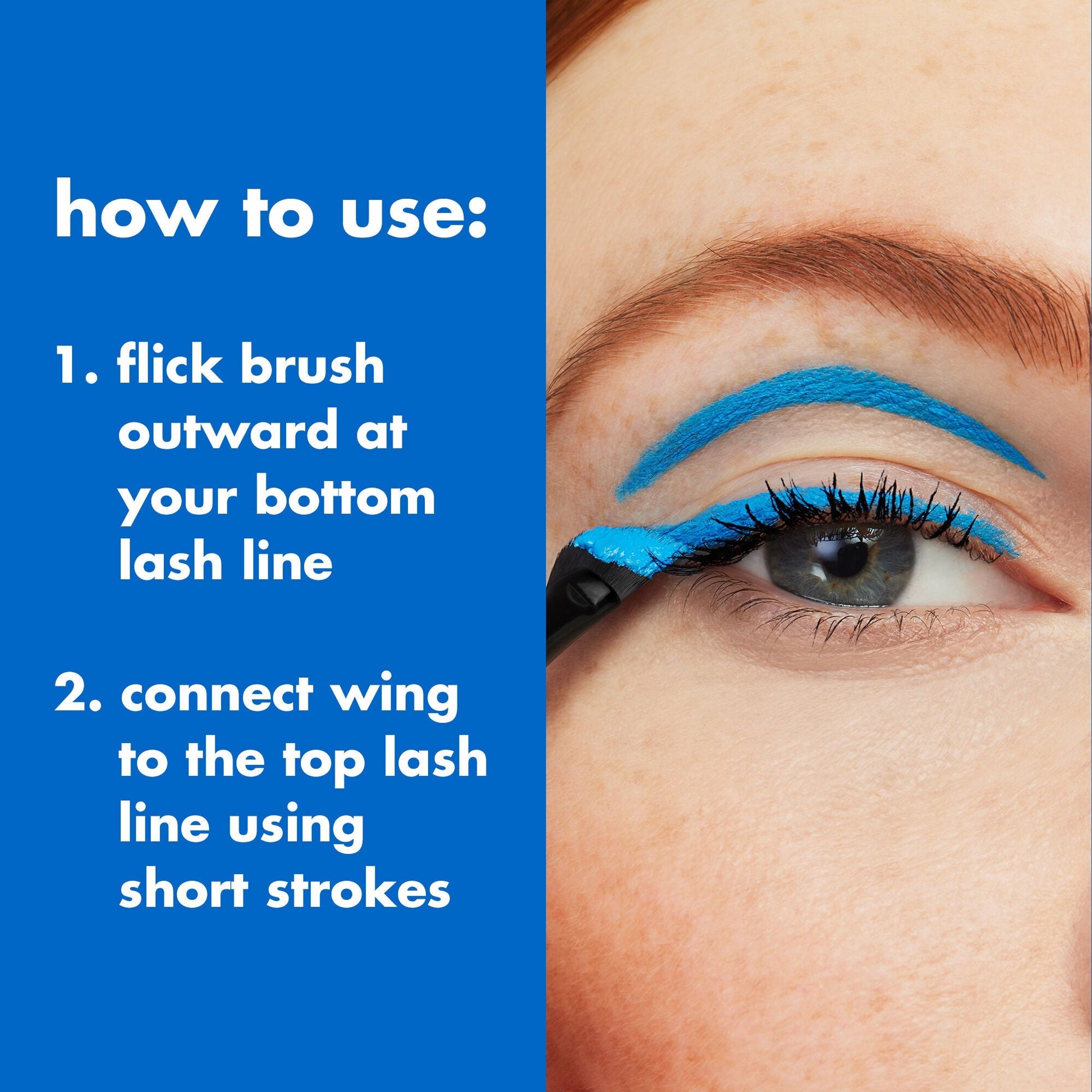 ten-out-of-ten-brush-kit-y9 0823_PDP_BRUSHES_WINGED_EYELINER_HOW-TO_5a988838-ce2b-420b-908b-9c940a717985.jpg