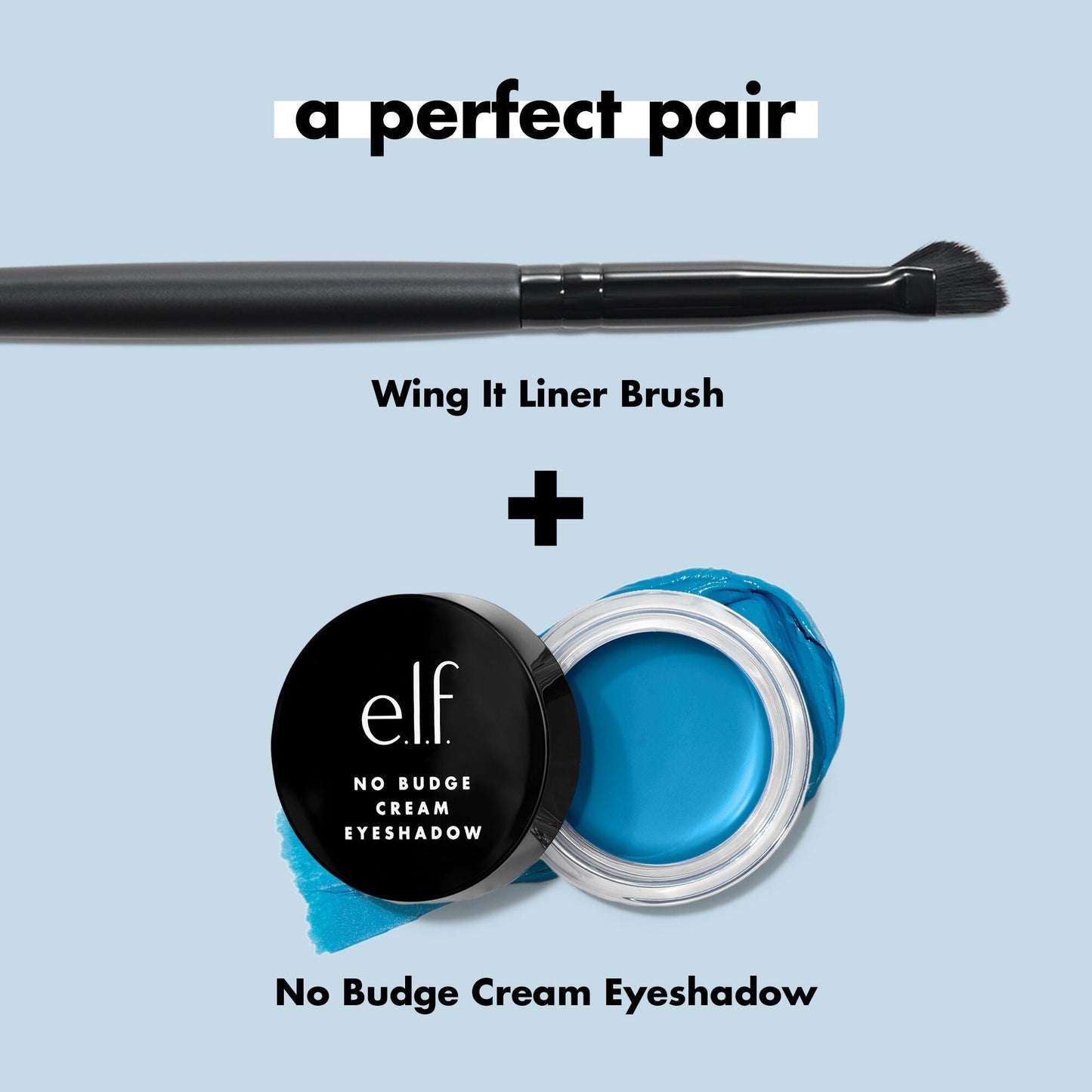 wing-it-liner-brush-l9 0823_PDP_BRUSHES_WINGED_EYELINER_PERFECT_PAIR.jpg