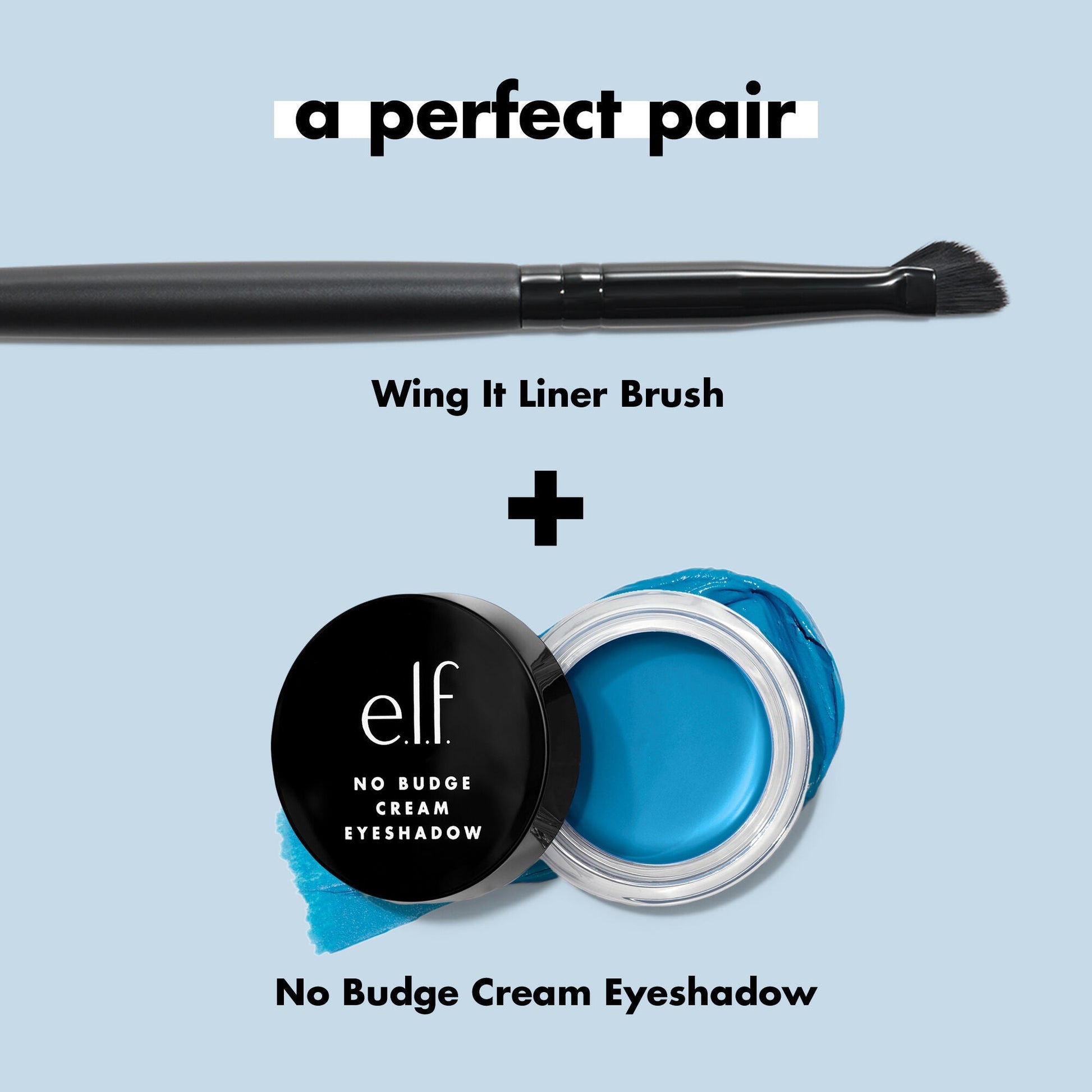 ten-out-of-ten-brush-kit-y9 0823_PDP_BRUSHES_WINGED_EYELINER_PERFECT_PAIR_ce81f329-0762-40d7-85a6-68f78f1906d6.jpg