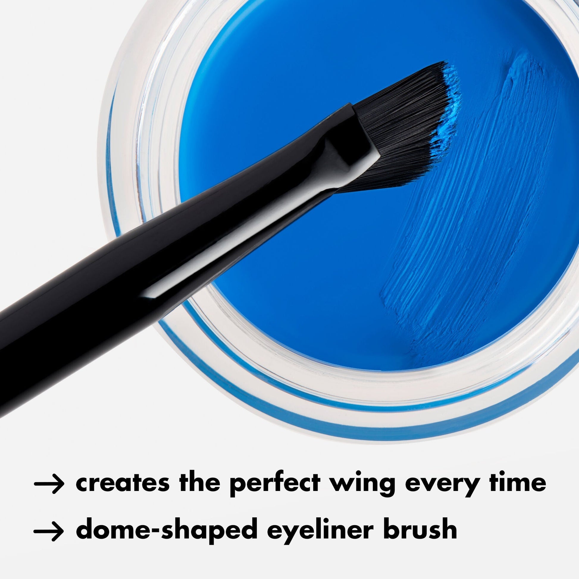 wing-it-liner-brush-l9 0823_PDP_BRUSHES_WINGED_EYELINER_PRODUCT.jpg