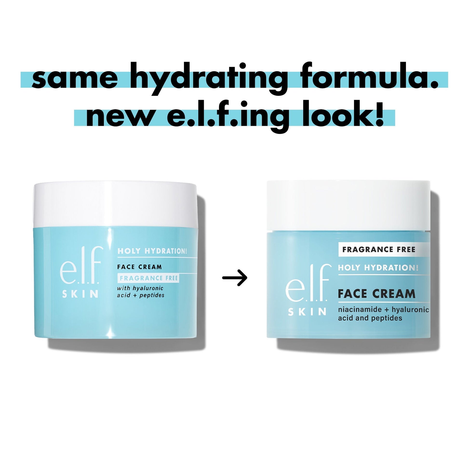 holy-hydration-face-cream-fragrance-free-h1 0824_NEWVSOLD_HHFACECREAMFF_PDP.jpg