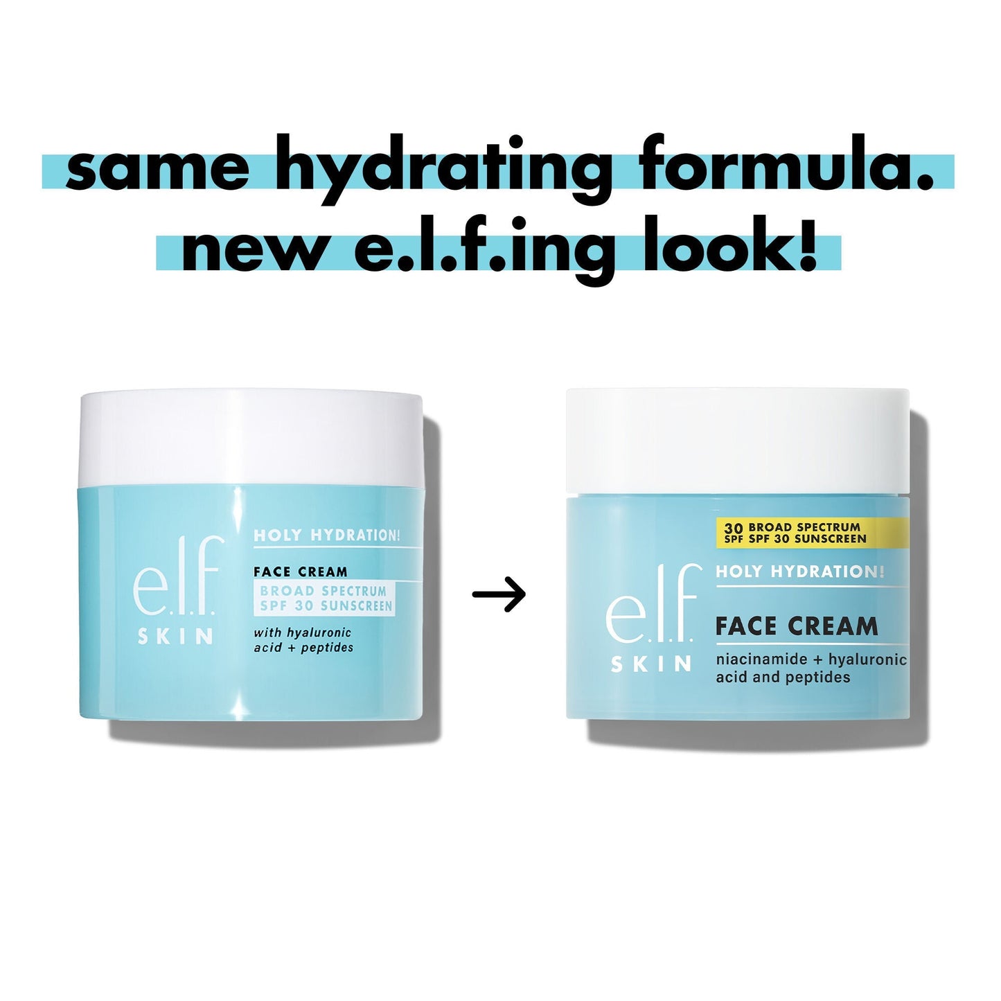 holy-hydration-face-cream-spf-30-b8 0824_NEWVSOLD_HHFACECREAMSPF_PDP.jpg