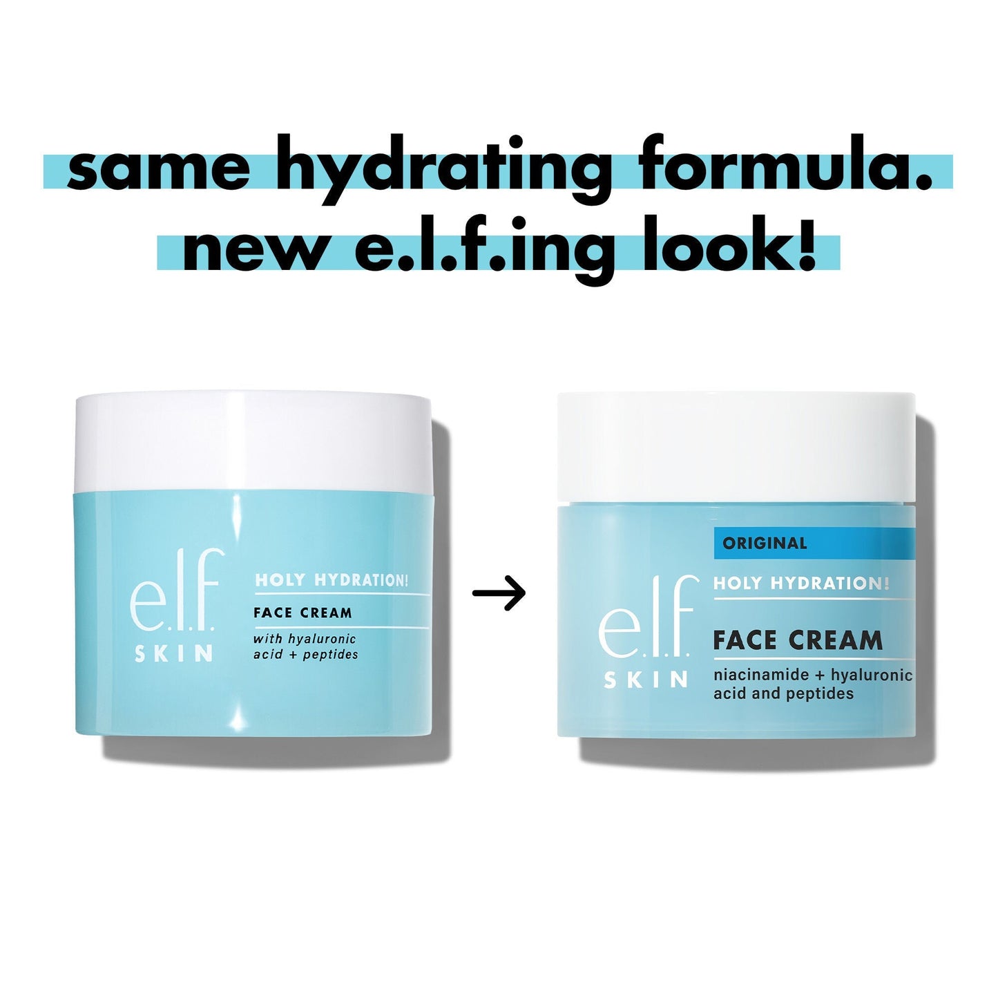holy-hydration-face-cream-s4 0824_NEWVSOLD_HHFACECREAM_PDP_a70bdc7f-97ab-489d-99f6-d2e7c7863172.jpg