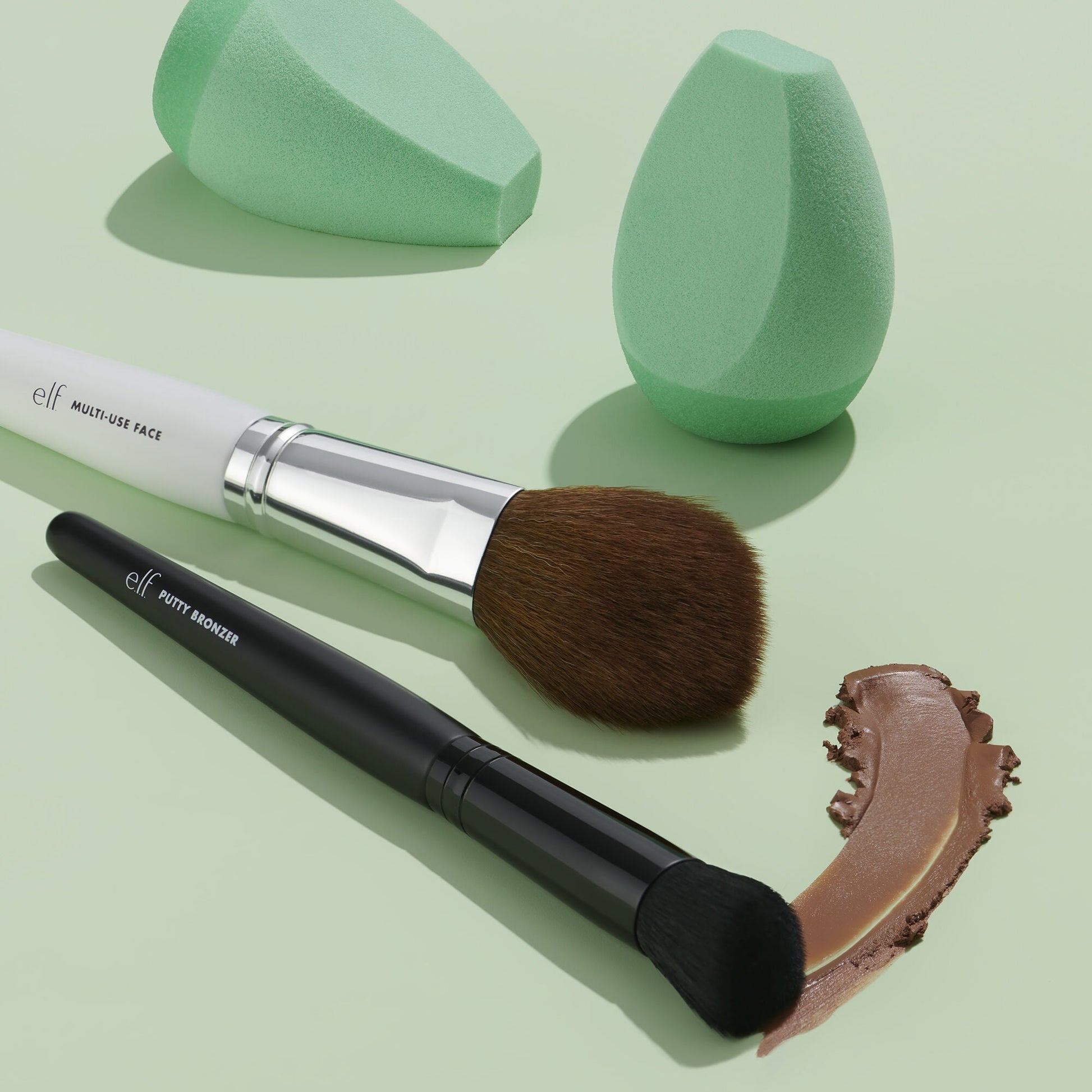 multi-use-face-brush-z1 082521_Brushes_V2_IGF.jpg