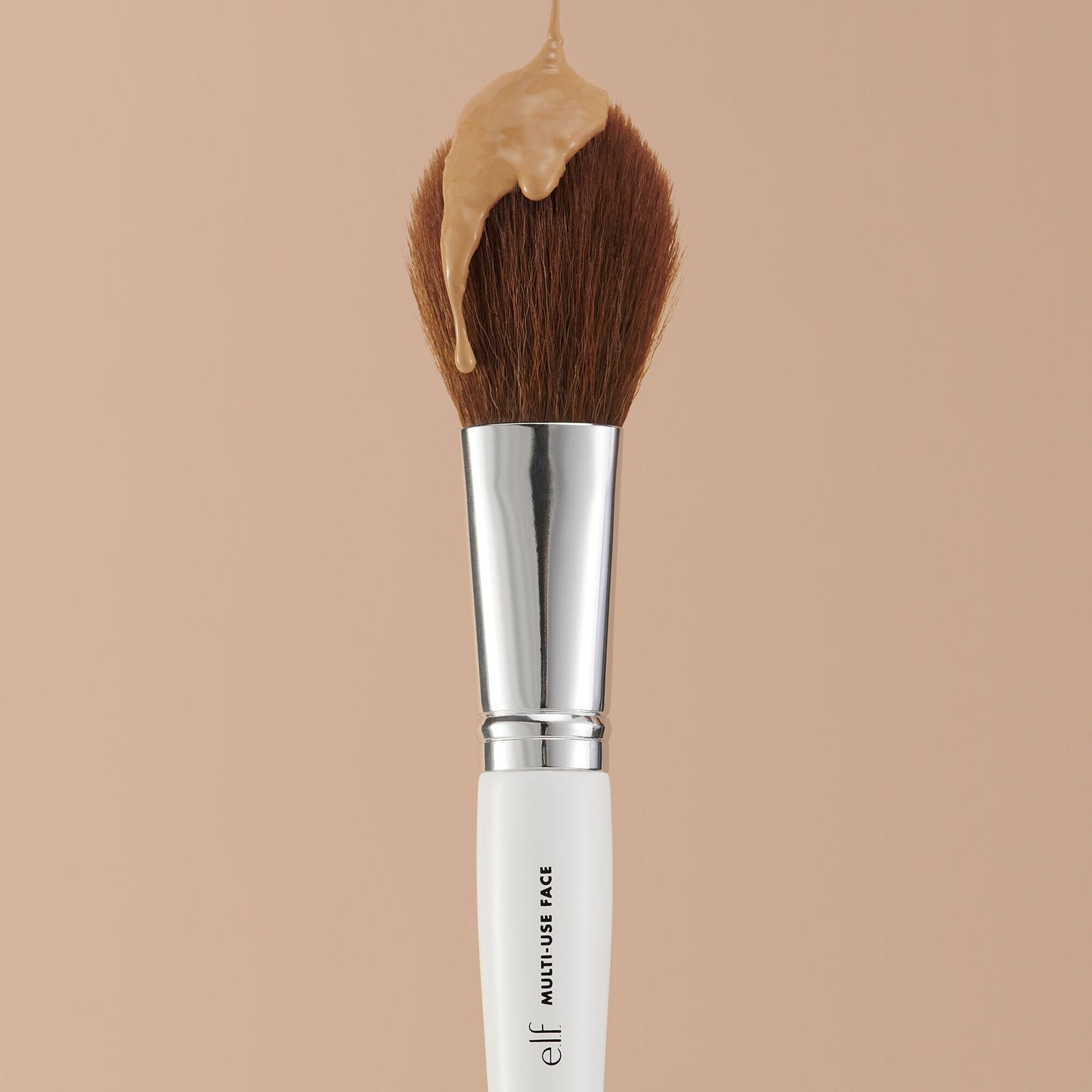multi-use-face-brush-z1 082521_Multi-Use-FaceBrush_IGF.jpg