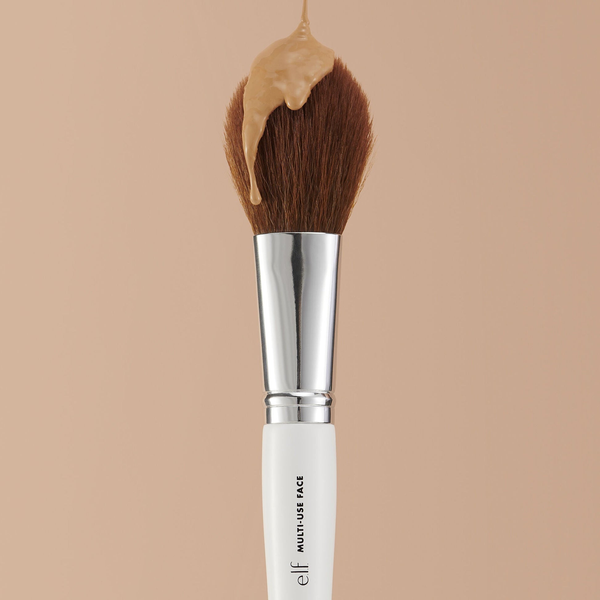 multi-use-face-brush-z1 082521_Multi-Use-FaceBrush_IGF.jpg