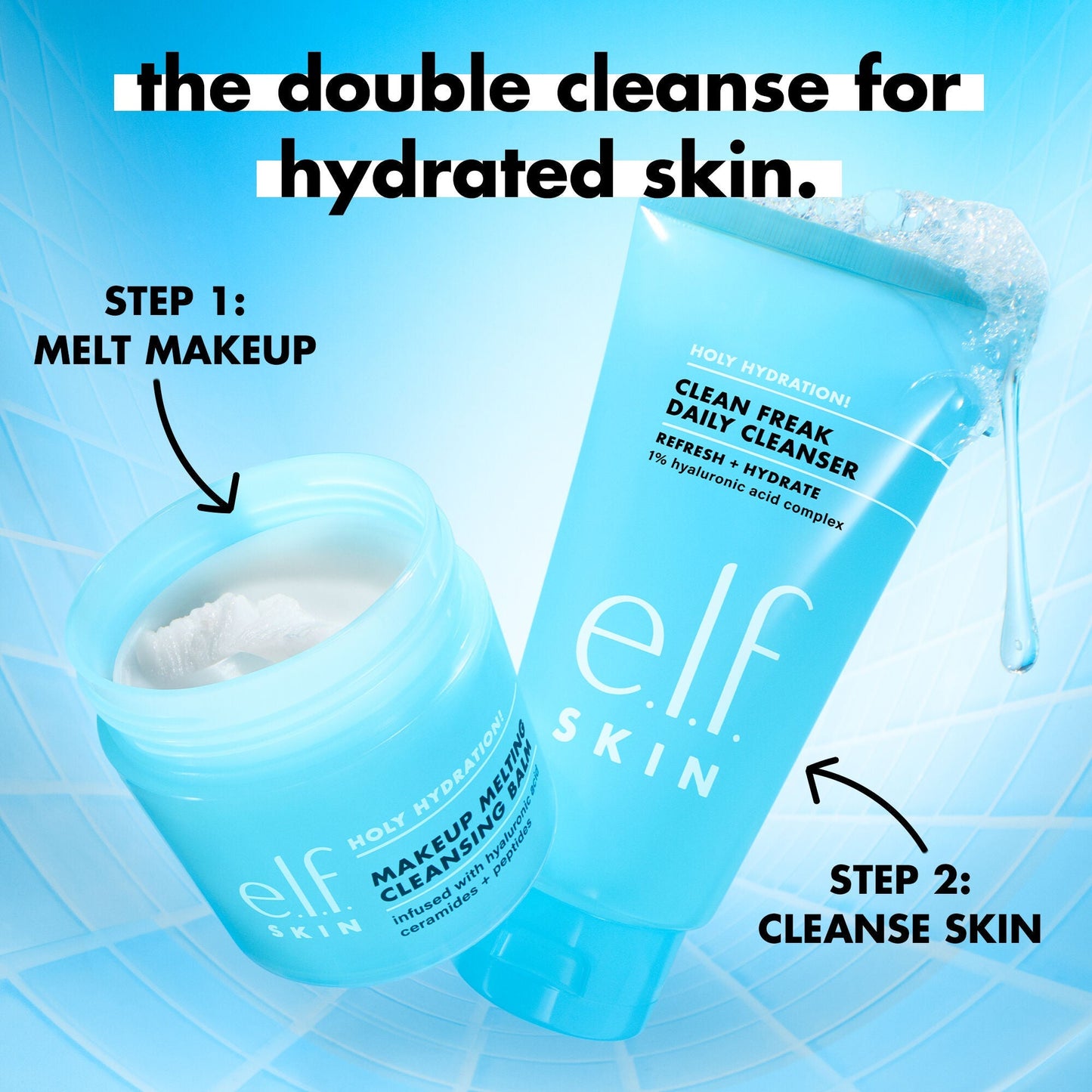 holy-hydration-clean-freak-daily-cleanser-n5 0825_EDU_DOUBLECLEANSE_HHCleanFreak_2a930a46-7e26-4f49-bd39-45657b812ebf.jpg