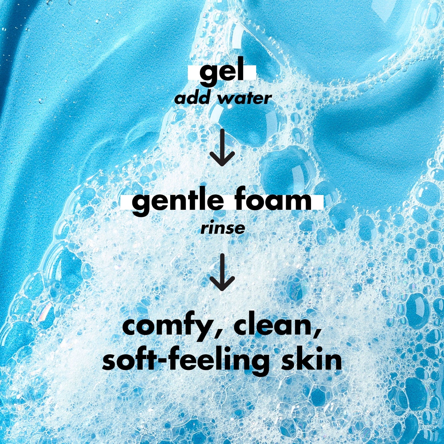 holy-hydration-clean-freak-daily-cleanser-n5 0825_EDU_TEXTURE_HHCleanFreak_208d4c20-14e1-499d-8839-646e672c39e3.jpg