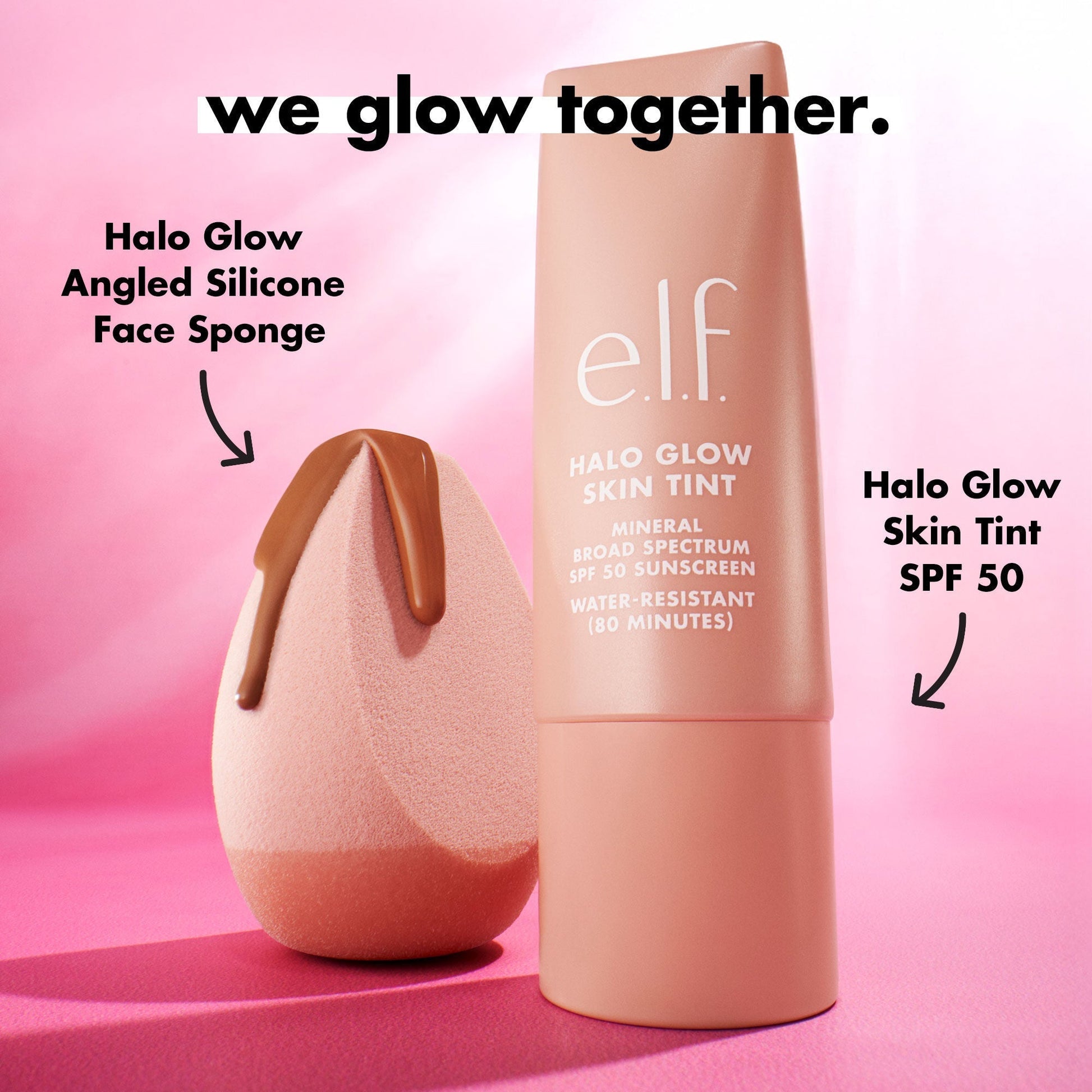 halo-glow-skin-tint-spf-50-h0 0825_PDP_HALO-GLOW_SPONGE_DUO_1080cab6-22ec-4ded-8ae3-c0a843d08060.jpg