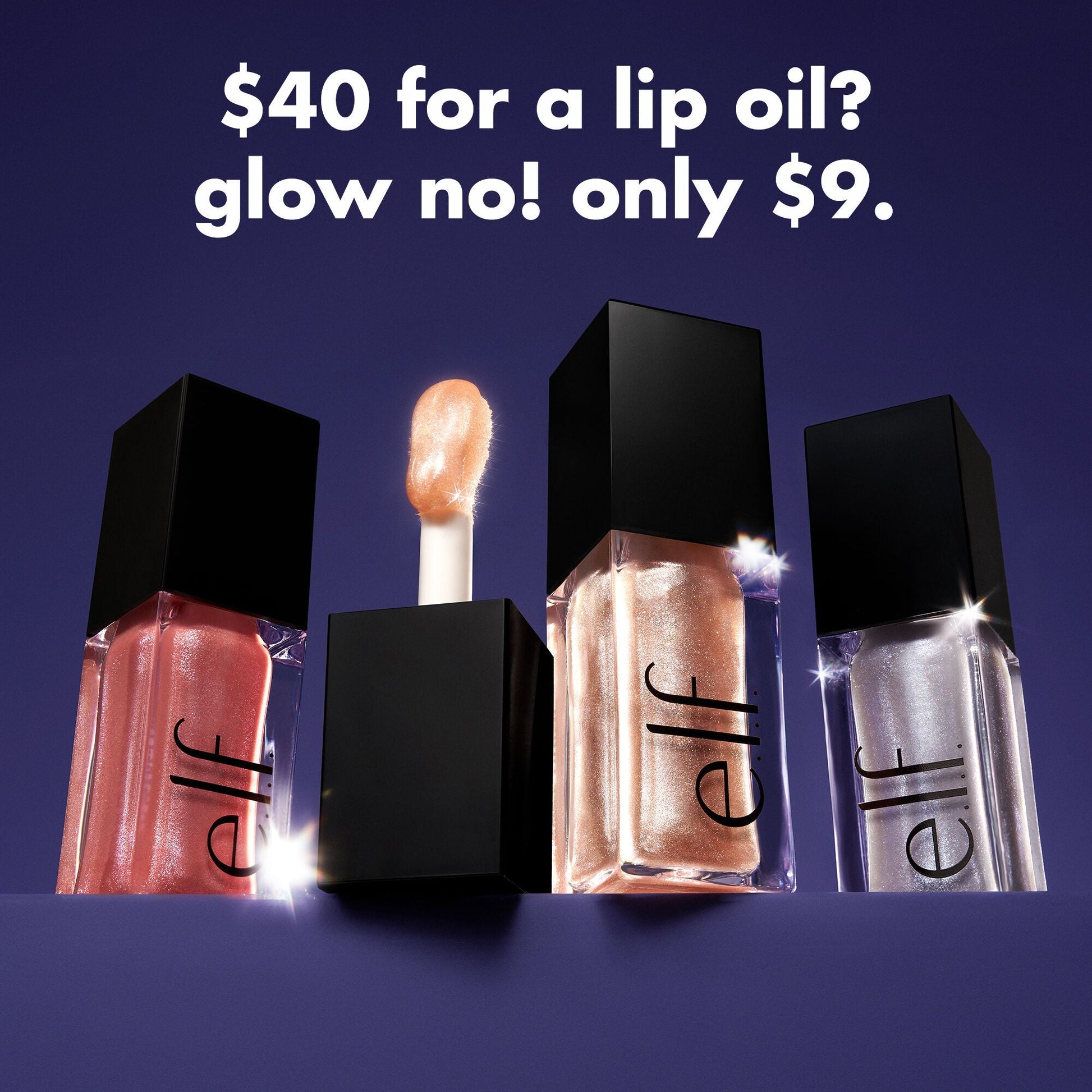 glow-reviver-lip-oil-glimmer-l6 0825_PDP_LipOil-Glimmer_0cba9aa5-6dbd-4868-9f26-0abd50c92e8b.jpg