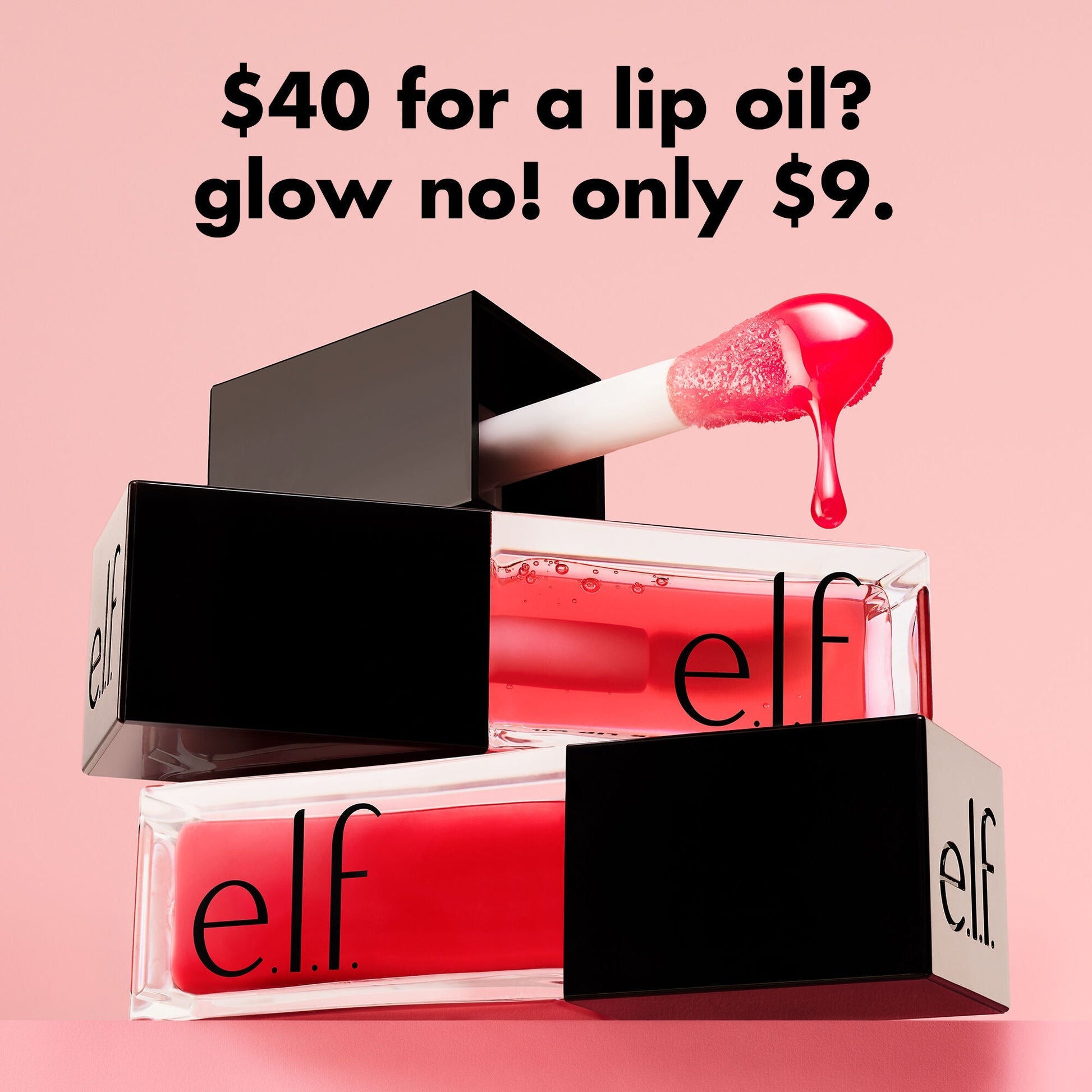 glow-reviver-lip-oil-d3 0825_PDP_LipOil.jpg