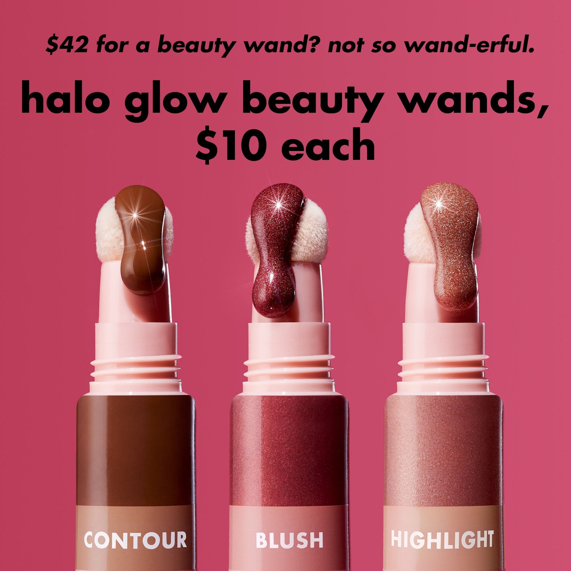 halo-glow-liquid-contour-wand-o0 0825_PDP_Proj-Action_XforX_BeautyWands_159ed320-f627-4c81-8e8b-07e7871c430c.jpg