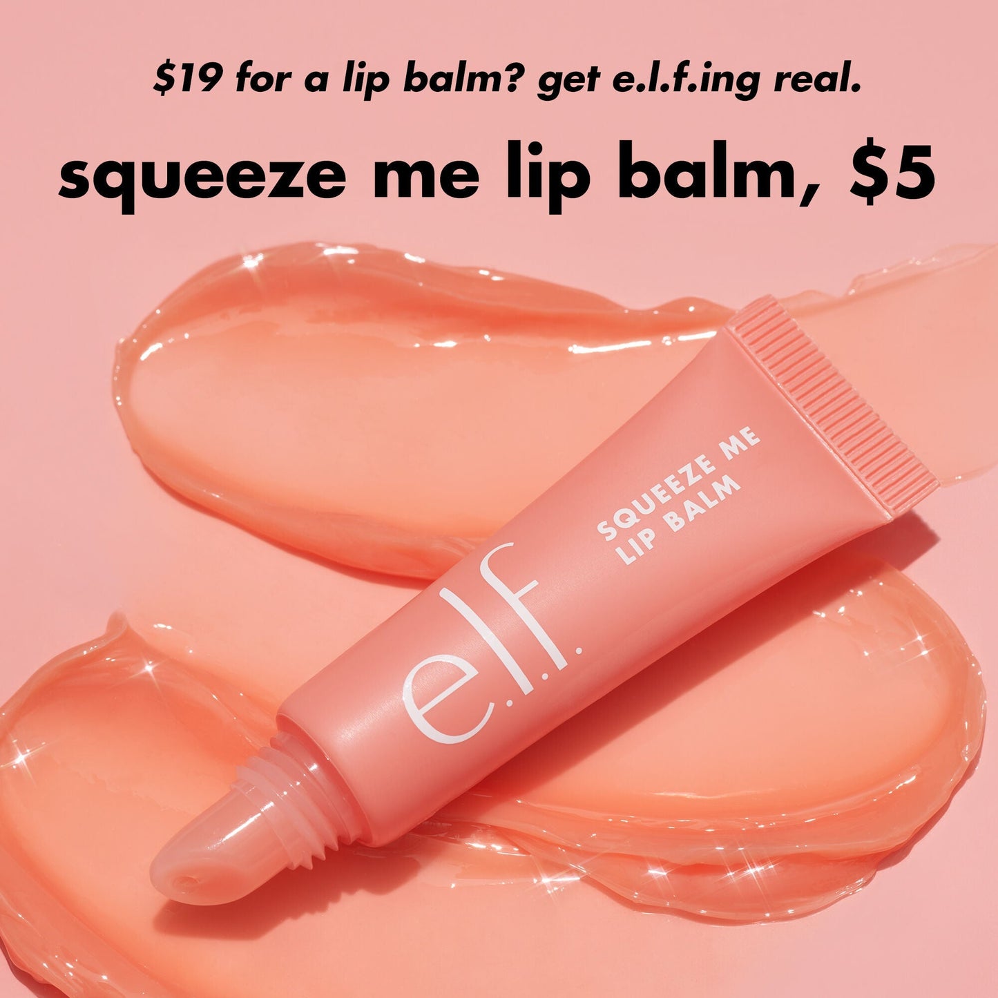 squeeze-me-lip-balm-g1 0825_PDP_Proj-Action_XforX_Lipbalm_20a8e32a-8658-4ed9-af21-ac3e60f90b11.jpg