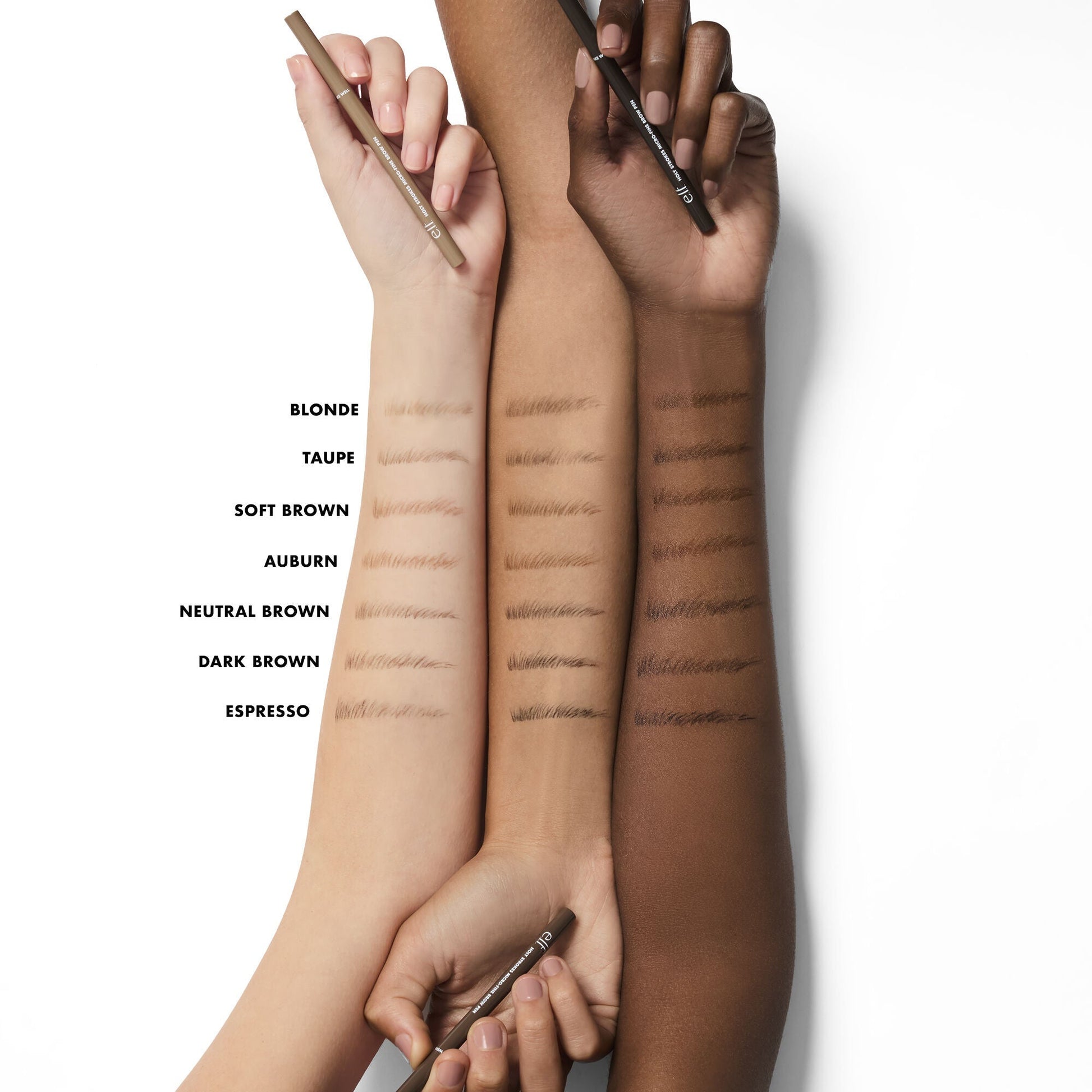 holy-strokes-micro-fine-brow-pen-y1 082724_elf_HolyStrokes-ArmSwatch_0033_V3-2_65db8ec3-26c2-4de3-9285-da59a804407c.jpg