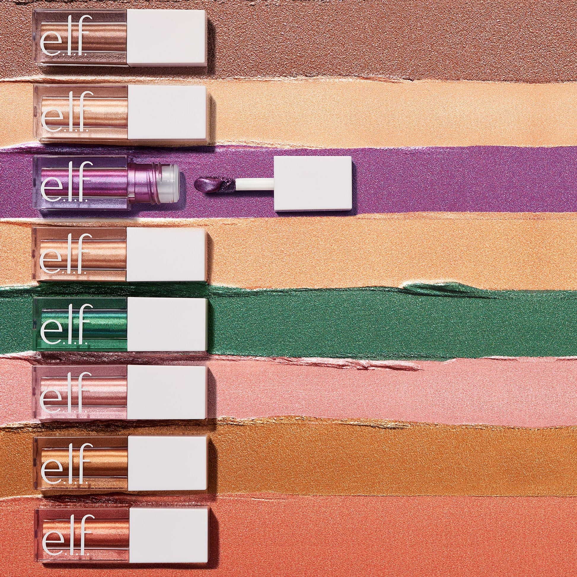 liquid-metallic-eyeshadow-n1 08282020_MetallicEyeshadow-V1_009_IGF_8ab7148d-98b0-44a9-8efc-5fab0b79042e.jpg