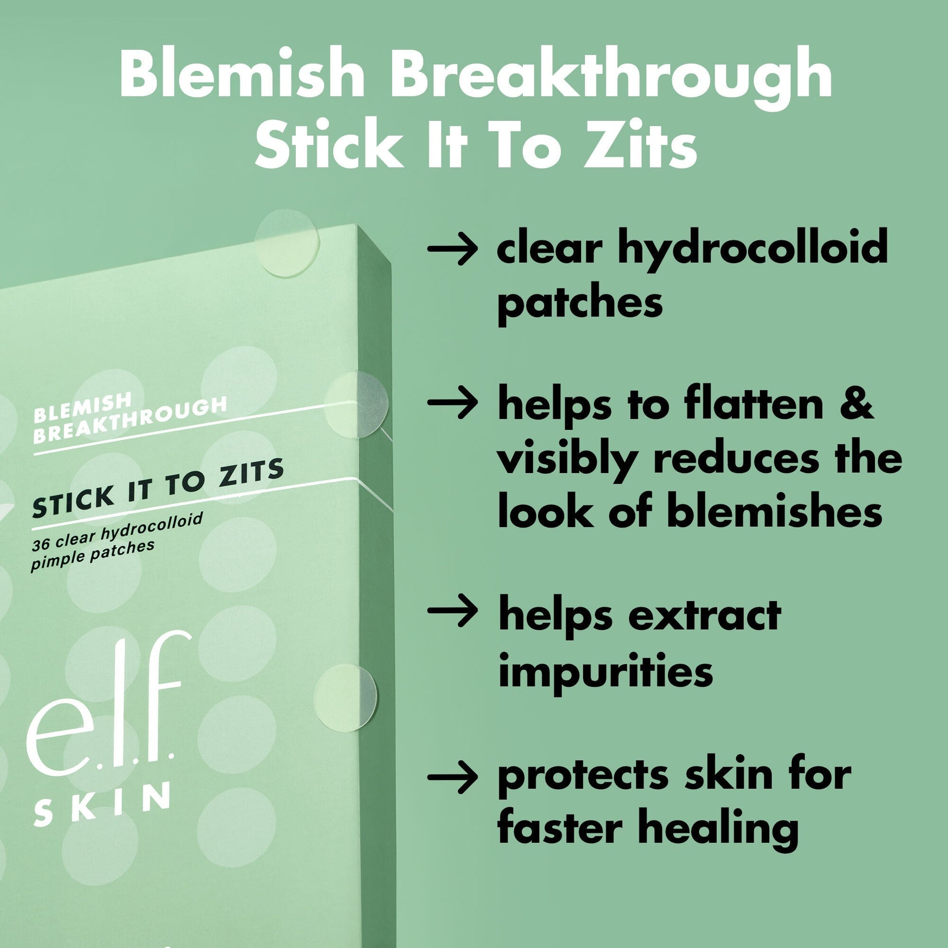 blemish-breakthrough-stick-it-to-zits-pimple-patches-l5 0923_EDUCATION_BB_ZITSTICKERS_EDU.jpg