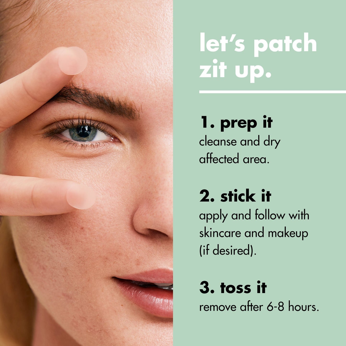 blemish-breakthrough-stick-it-to-zits-pimple-patches-l5 0923_EDUCATION_BB_ZITSTICKERS_HOWTOUSE.jpg