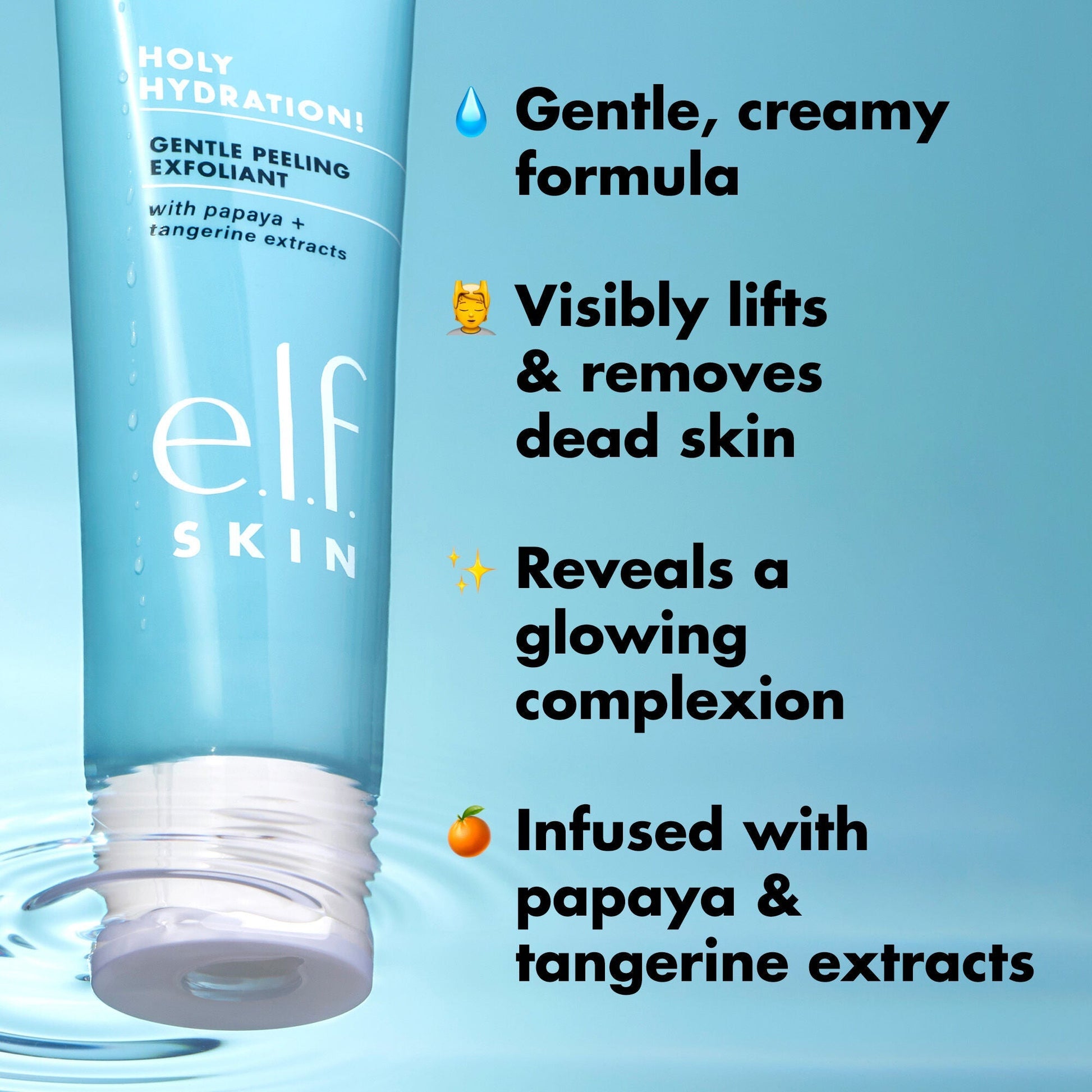 holy-hydration-gentle-peeling-exfoliant-h6 0923_EDUCATION_REPACK_GENTLE_PEELING_EXFOLIANT_PRODUCTINFO.jpg