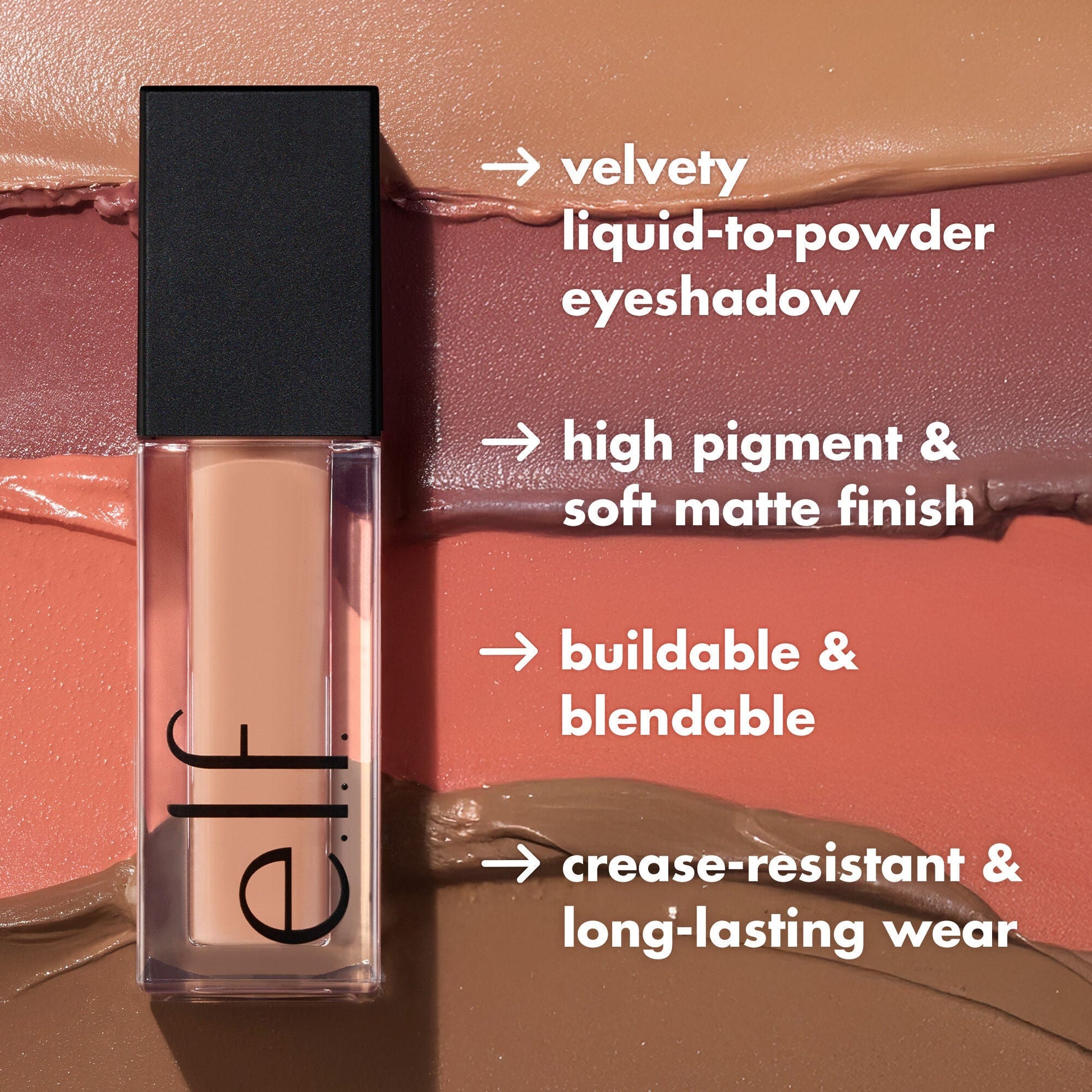 liquid-velvet-eyeshadow-q0 0925_EDUCATION_LIQUID-VELVET-EYESHADOW_PRODUCTINFO_0b32a301-52b3-4c81-85ad-1a70308c94bb.jpg