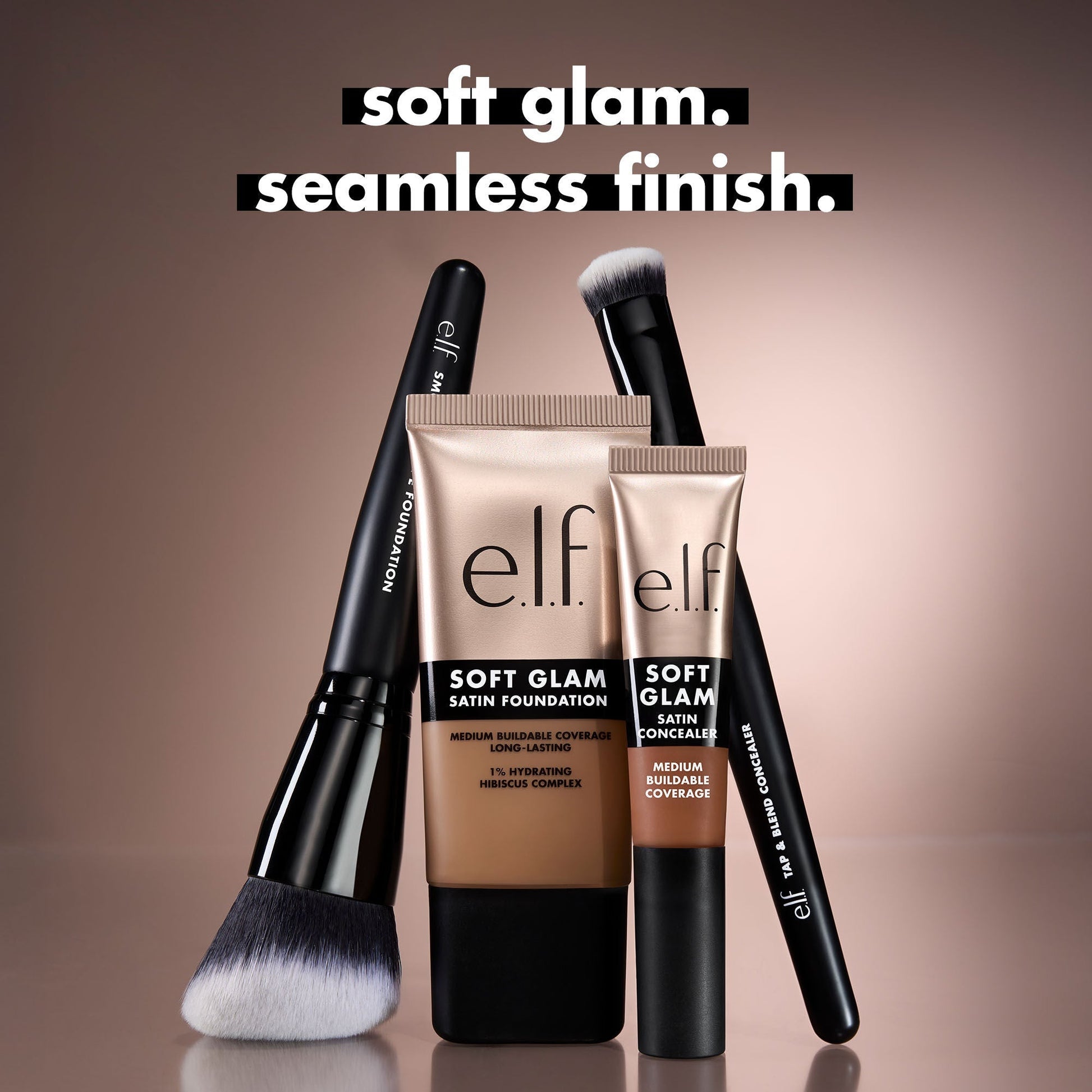 smooth-swipe-foundation-brush-o0 0925_EDUCATION_SMOOTHSWIPEFOUNDATIONBRUSH_ALLSOFT_20GLAM_20_20BRUSHES.jpg
